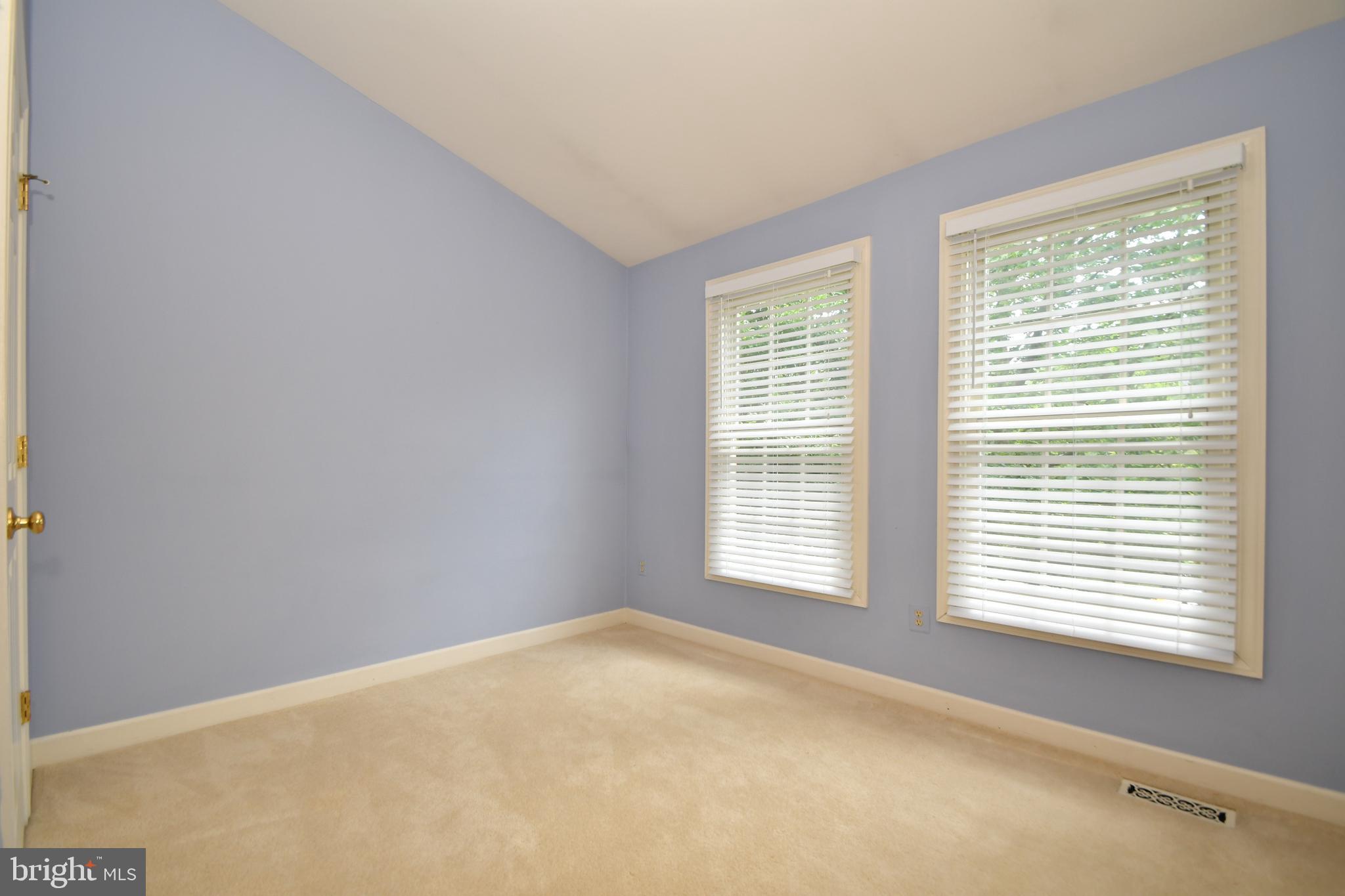 CHAPELGATE - Residential Lease