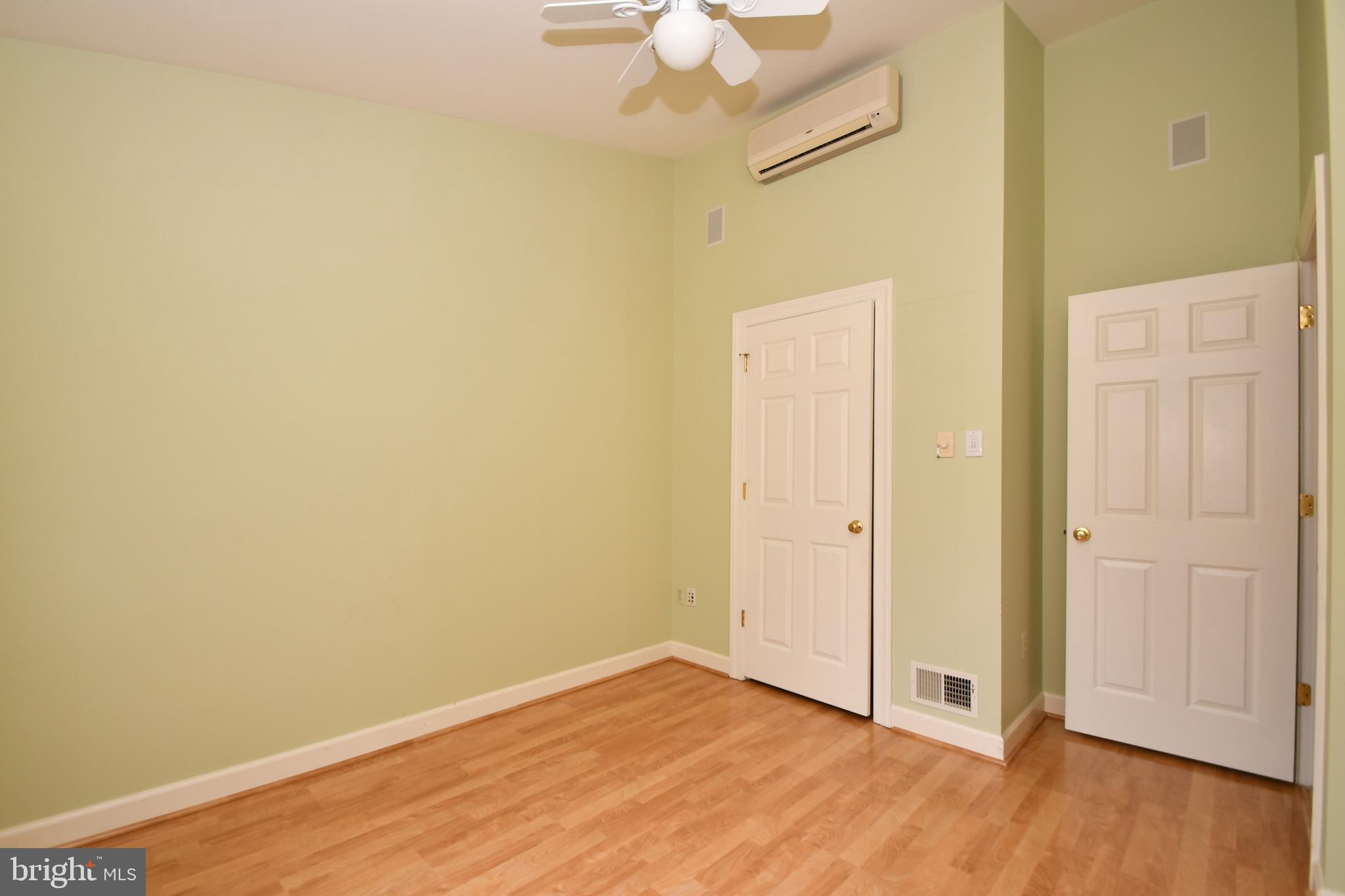 CHAPELGATE - Residential Lease