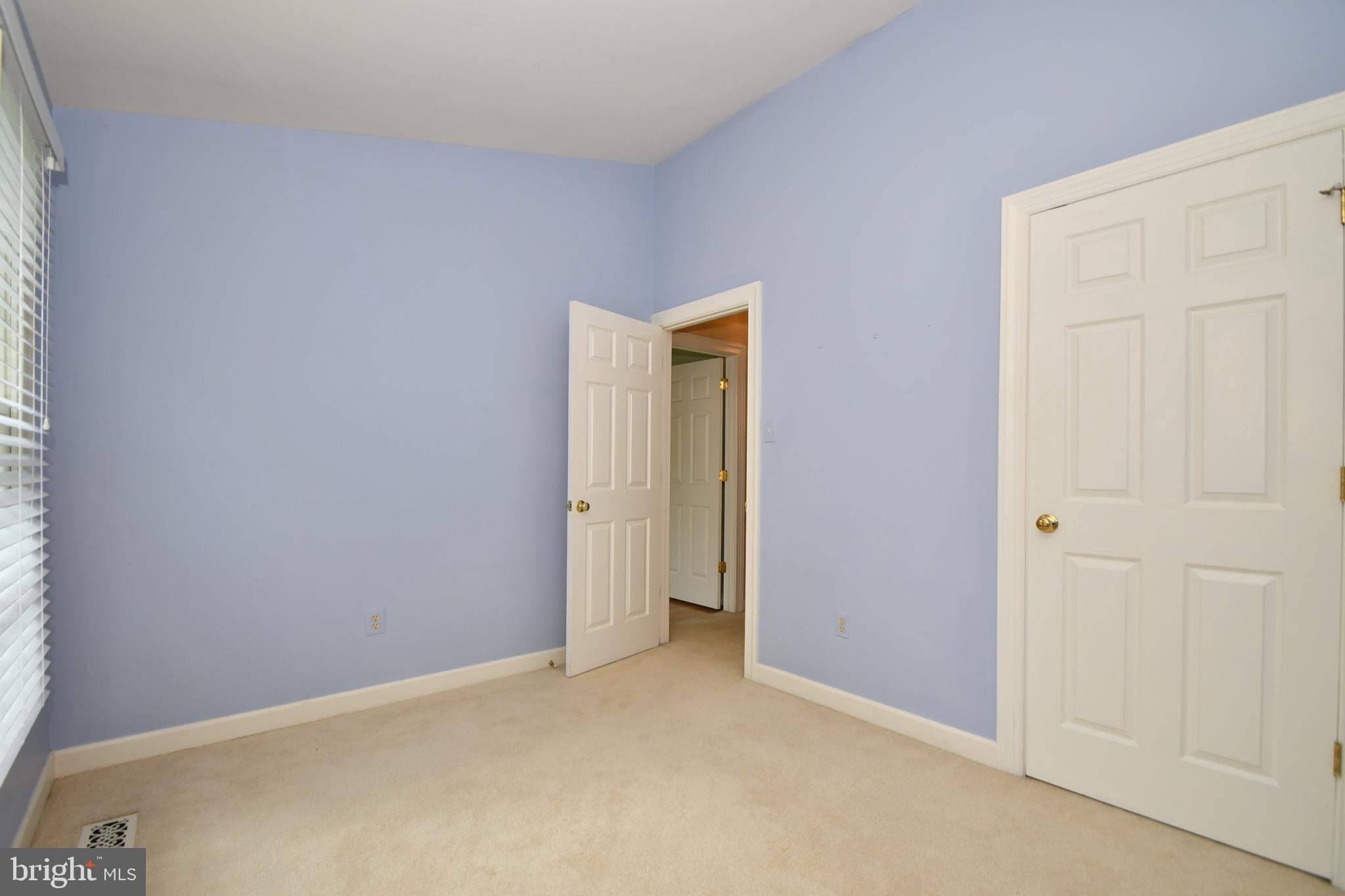 CHAPELGATE - Residential Lease