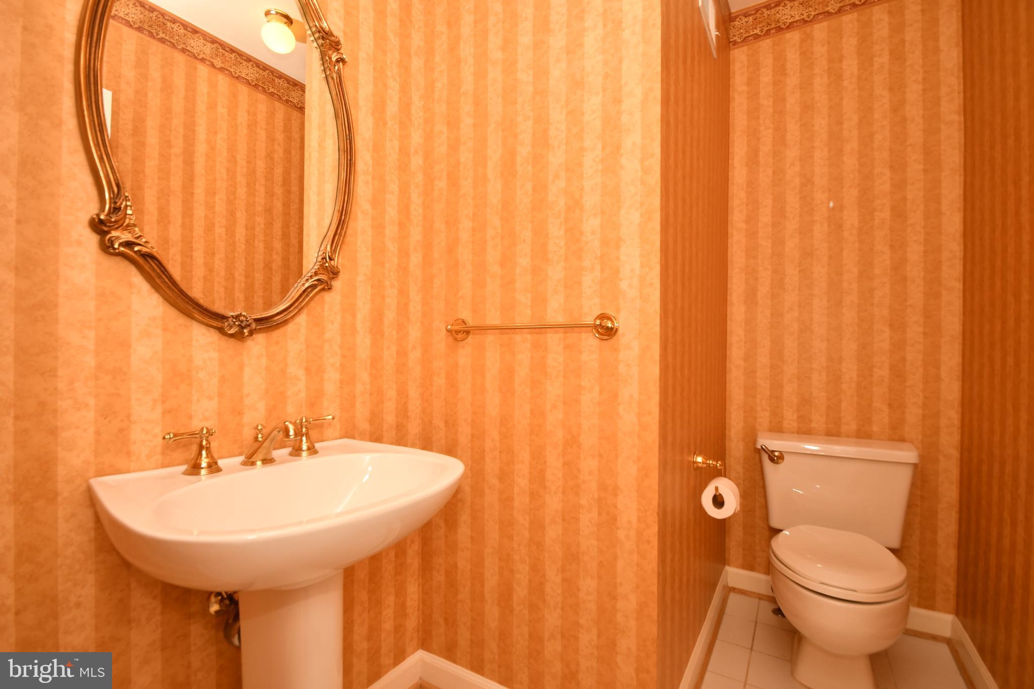 CHAPELGATE - Residential Lease