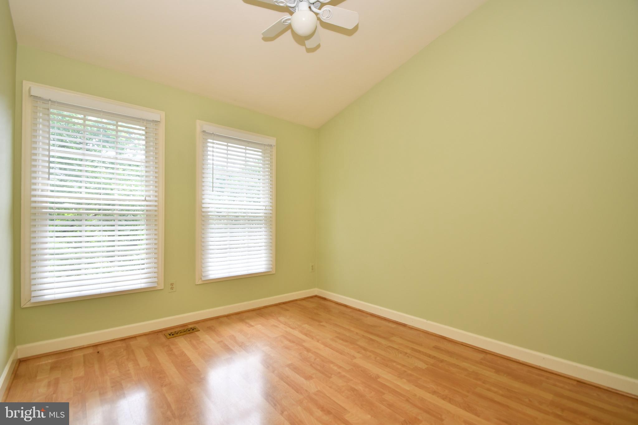 CHAPELGATE - Residential Lease