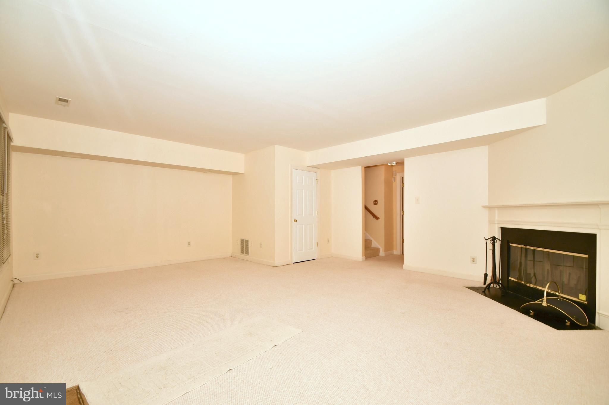 CHAPELGATE - Residential Lease