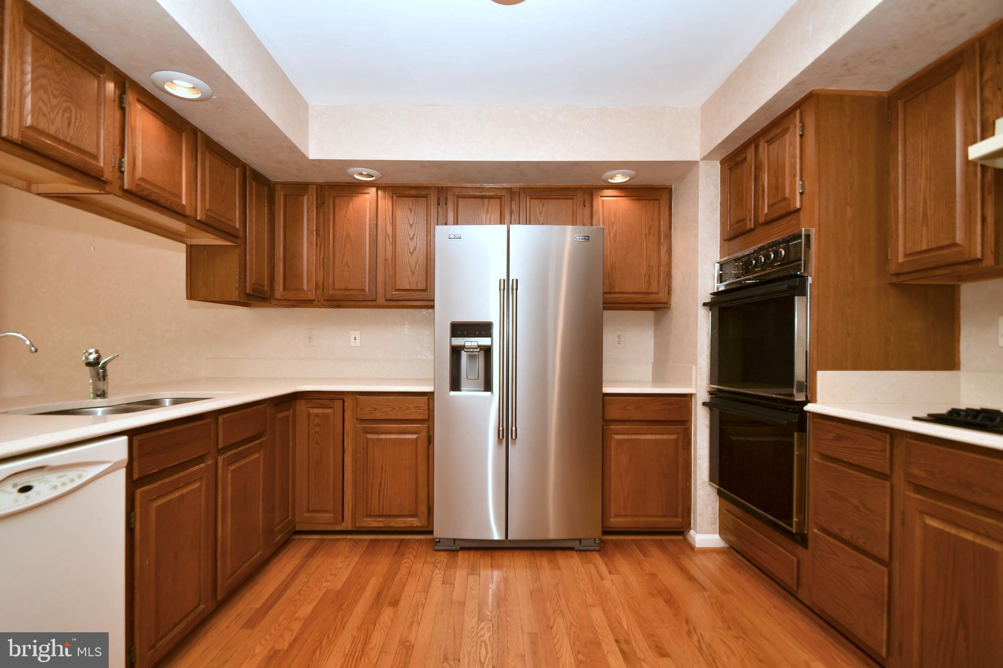 CHAPELGATE - Residential Lease