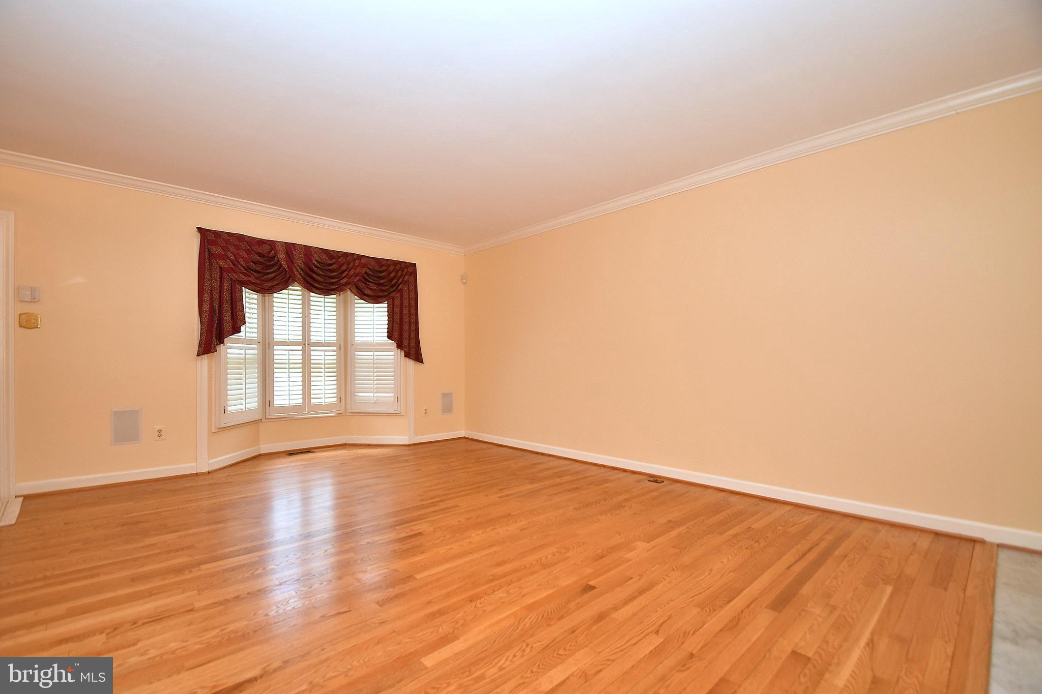 CHAPELGATE - Residential Lease