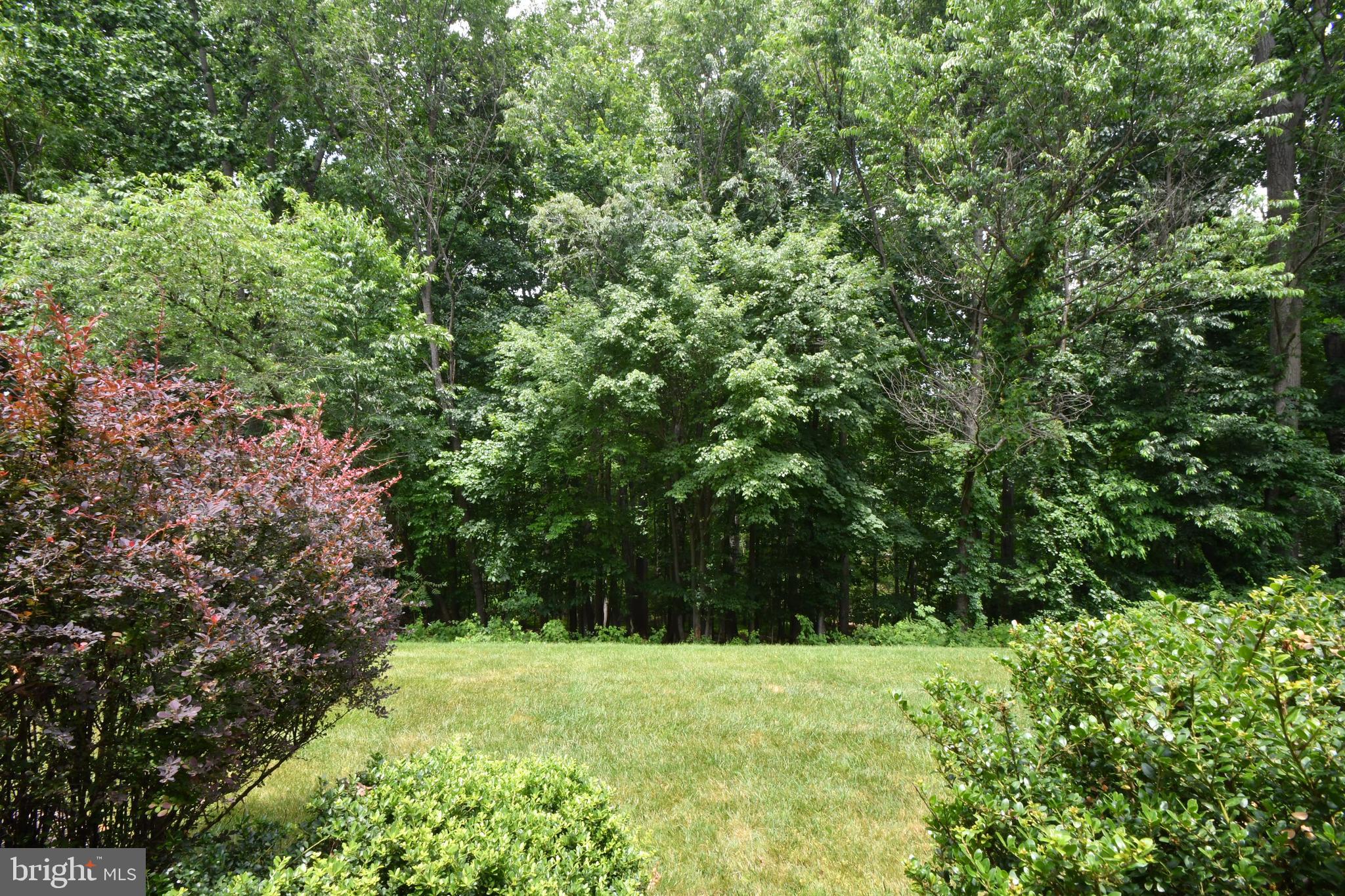 CHAPELGATE - Residential Lease