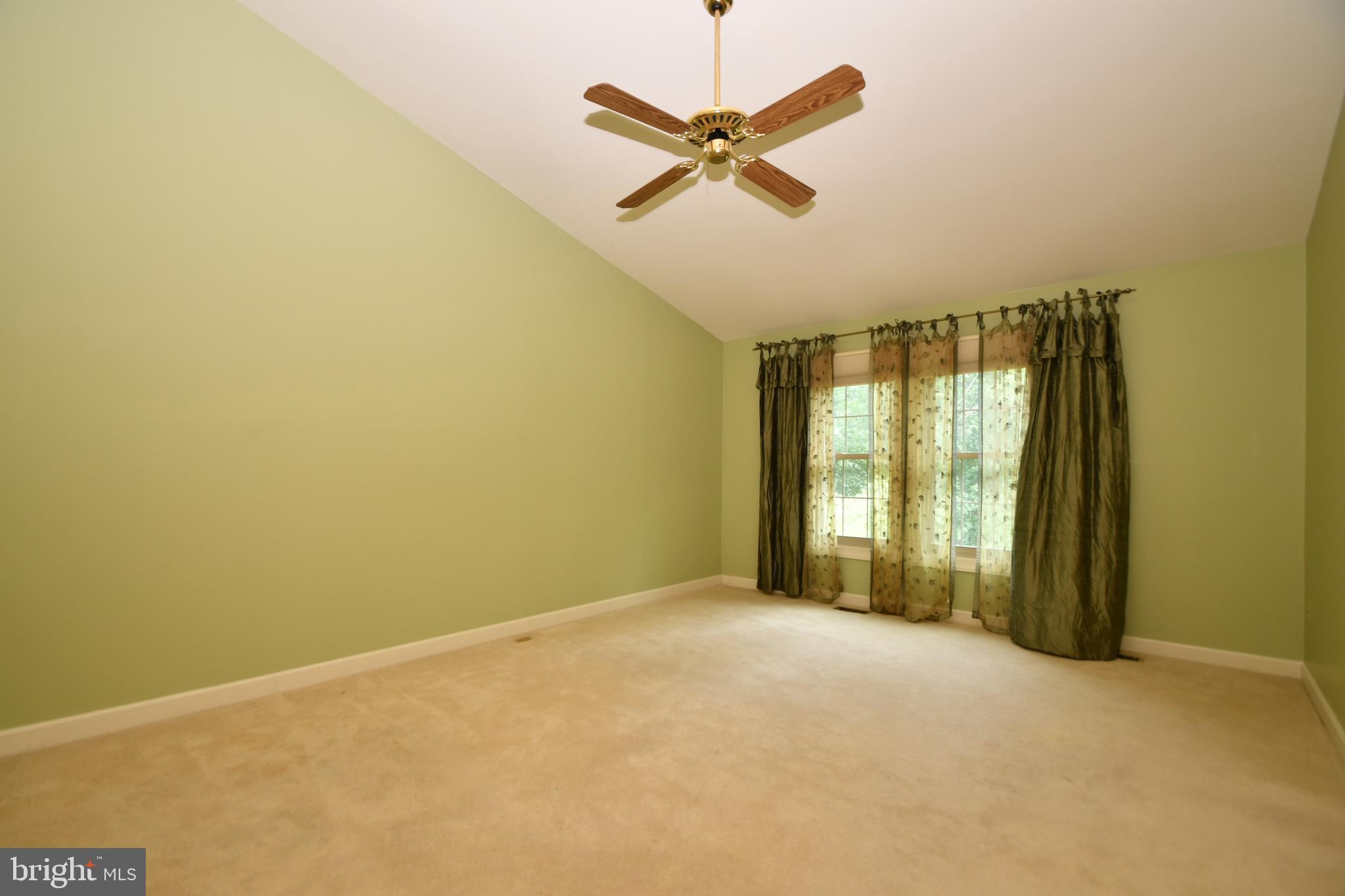 CHAPELGATE - Residential Lease