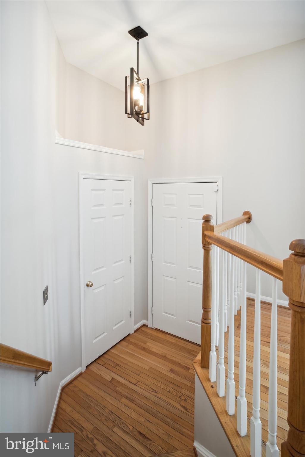 DEVONSHIRE - Residential Lease