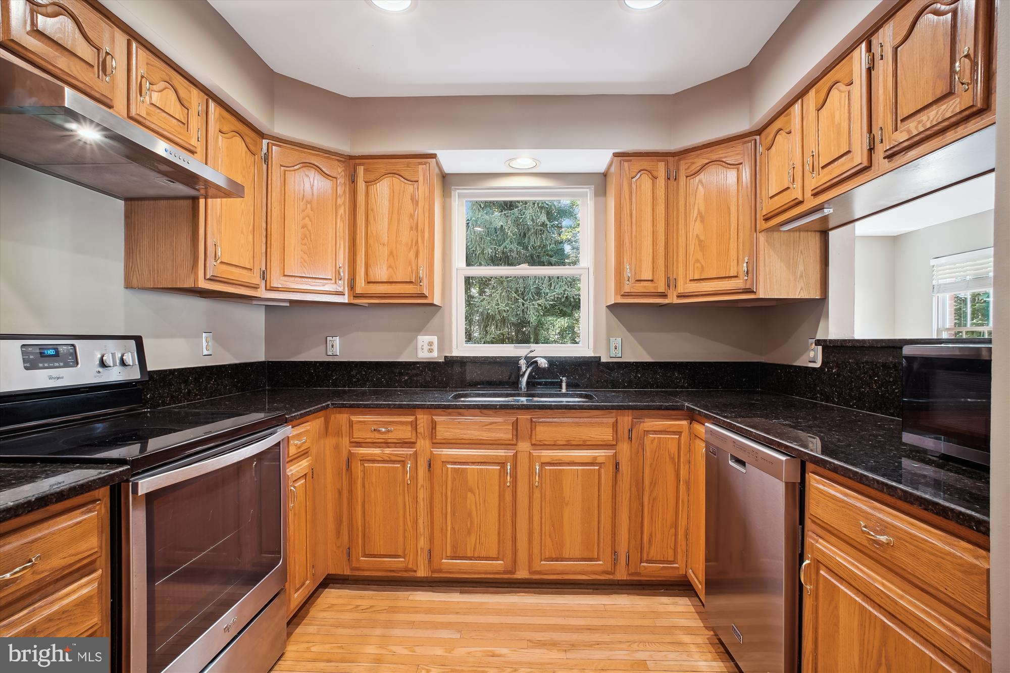 DEVONSHIRE - Residential Lease