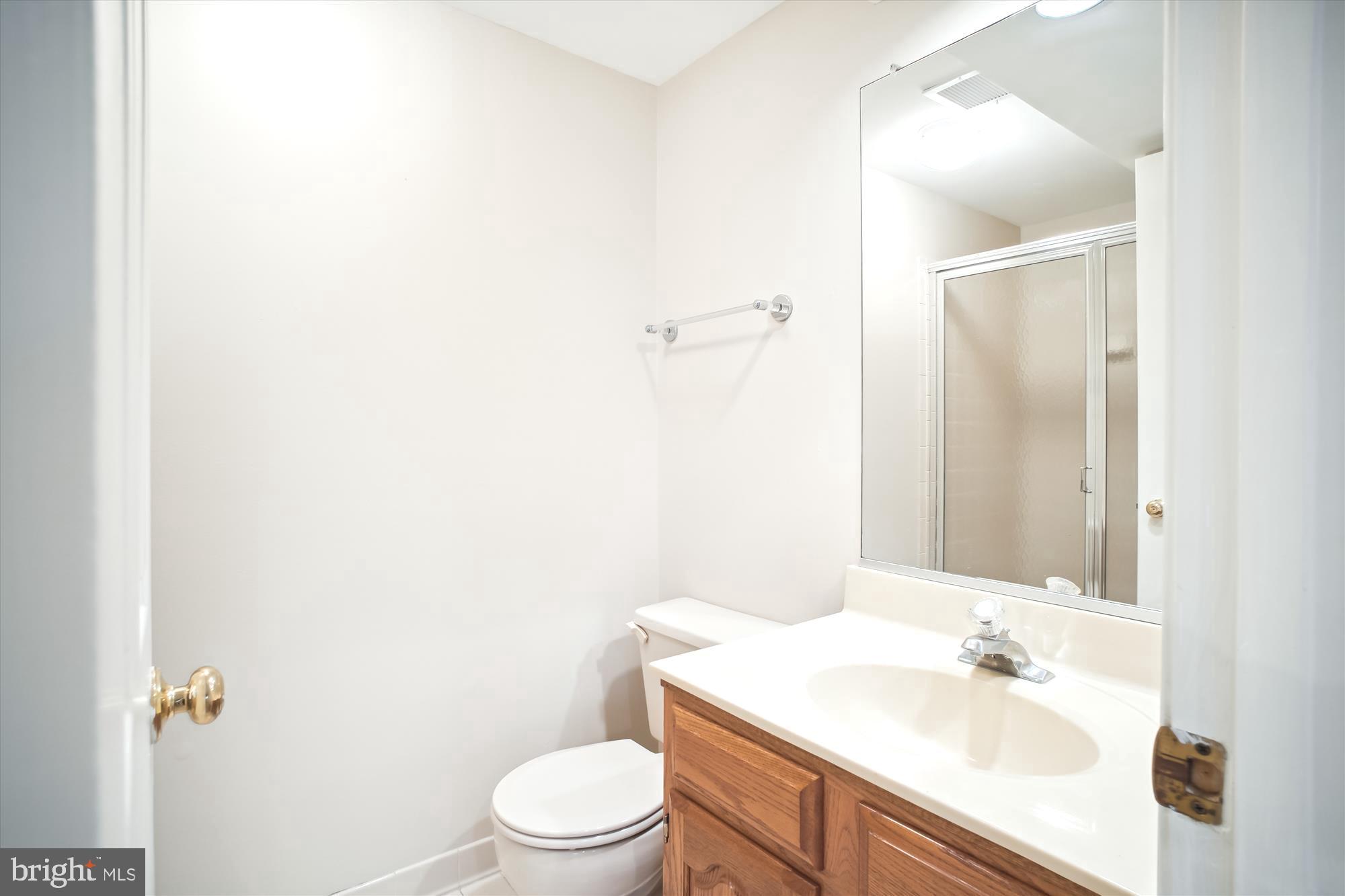 DEVONSHIRE - Residential Lease