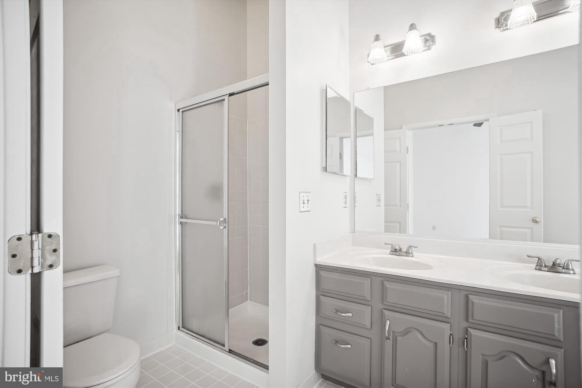 DEVONSHIRE - Residential Lease