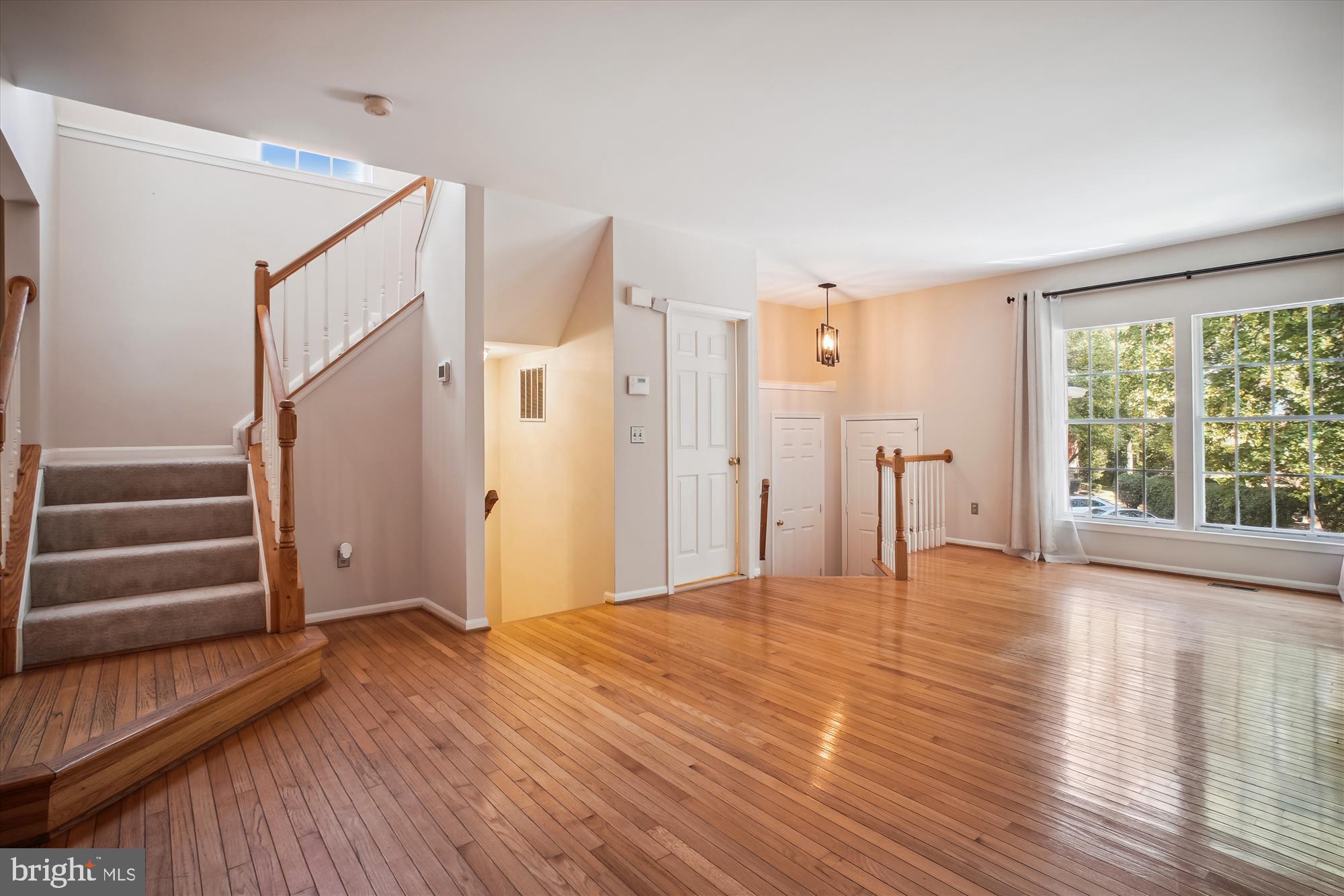 DEVONSHIRE - Residential Lease