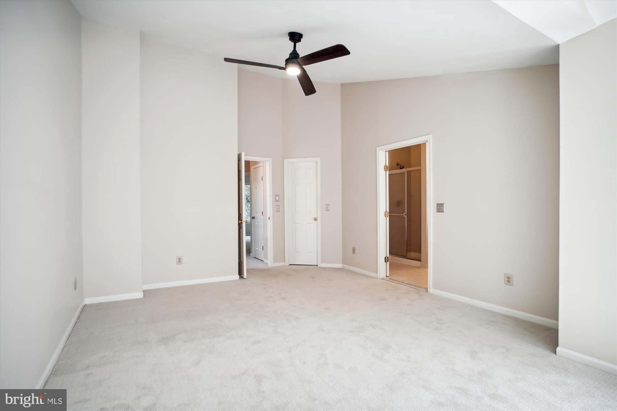 DEVONSHIRE - Residential Lease