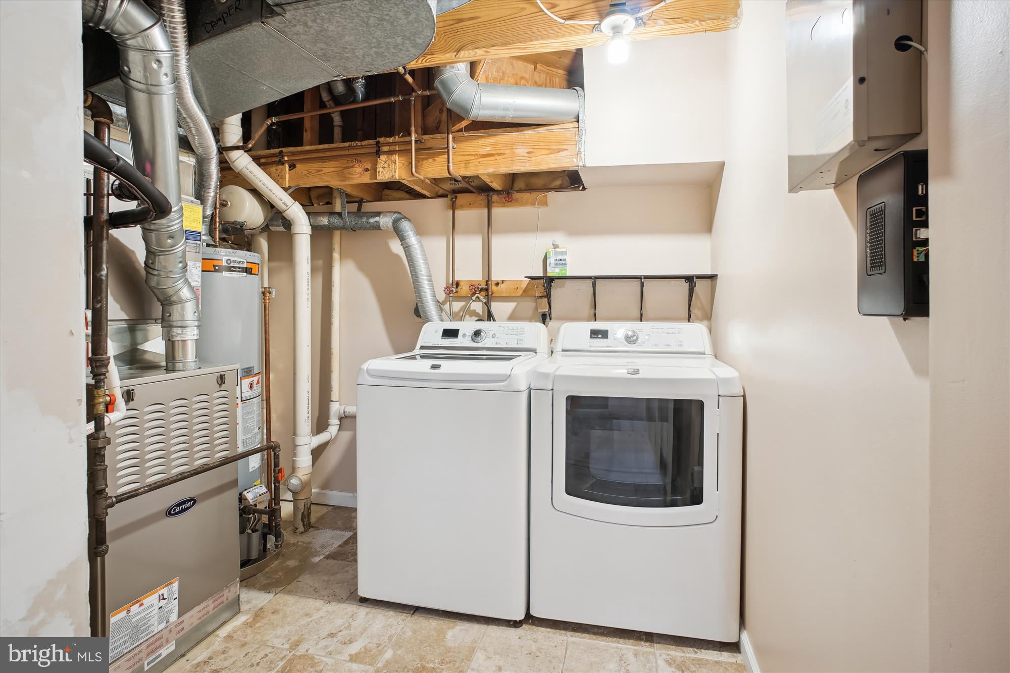 DEVONSHIRE - Residential Lease