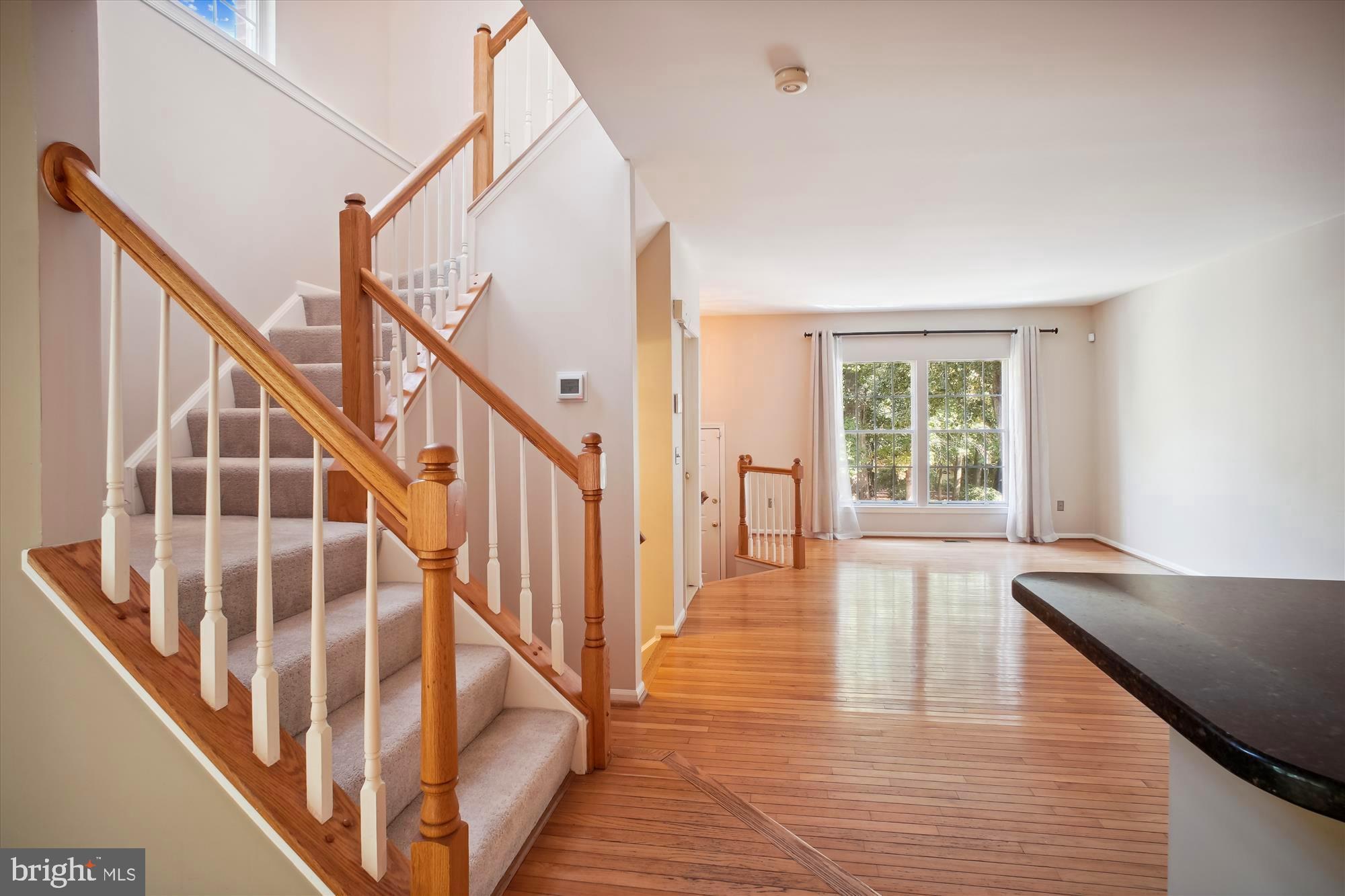 DEVONSHIRE - Residential Lease