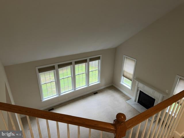 3650 THOMASSON CROSSING DRIVE