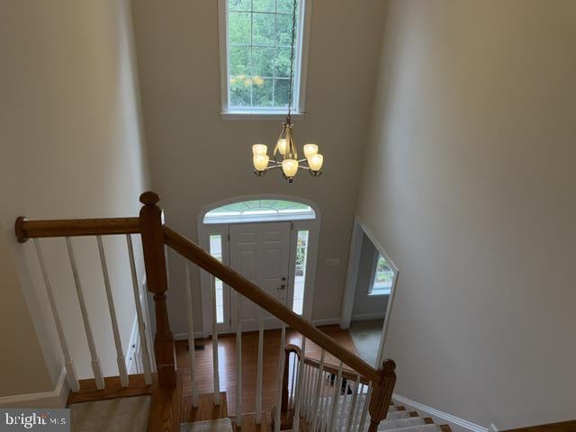 3650 THOMASSON CROSSING DRIVE