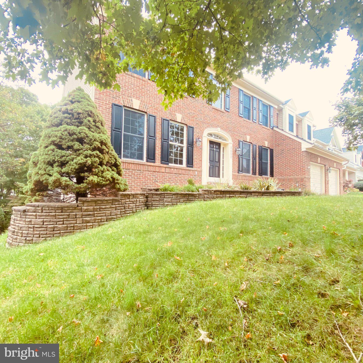 3650 THOMASSON CROSSING DRIVE