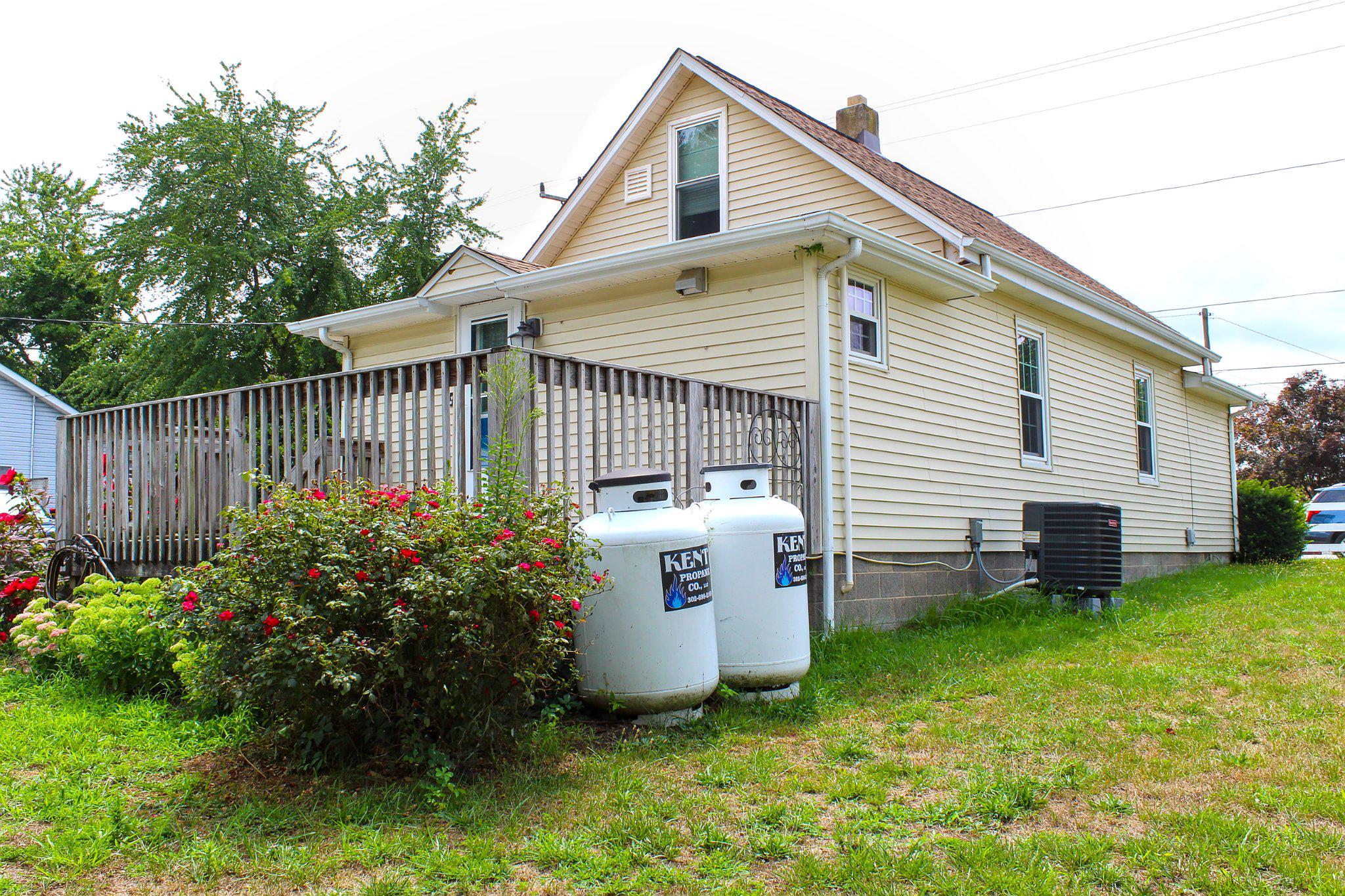 1722 UPPER KING ROAD