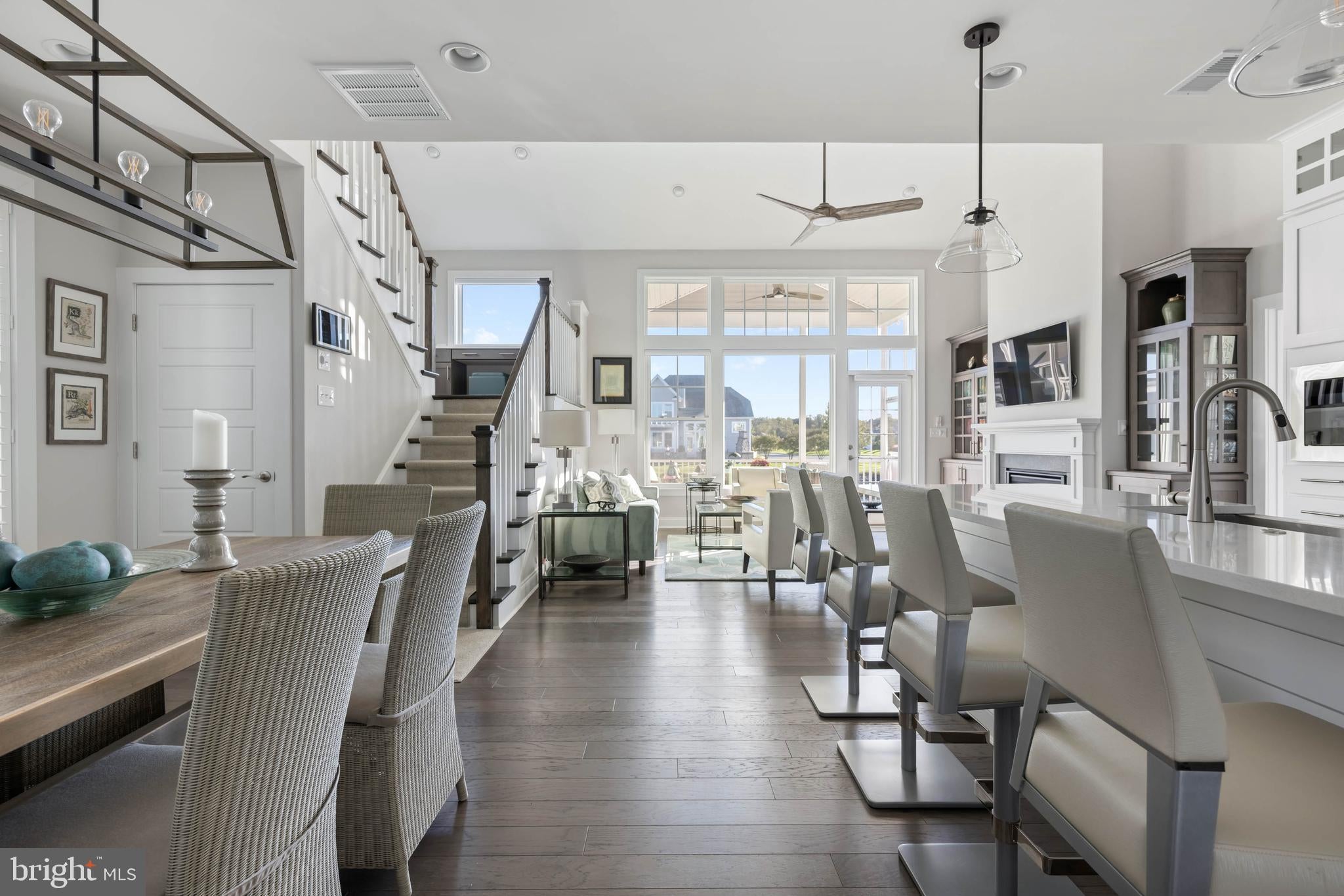 11024 MARVIL ROAD
