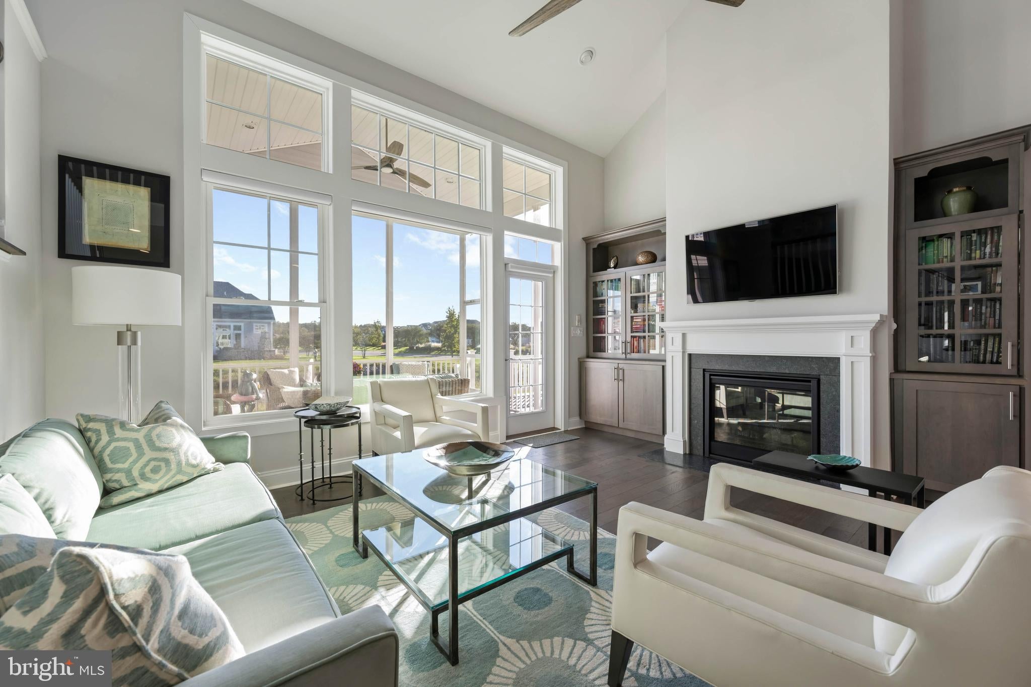 11024 MARVIL ROAD