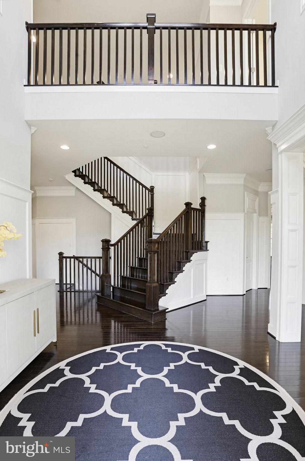 12114 HAYLAND FARM WAY