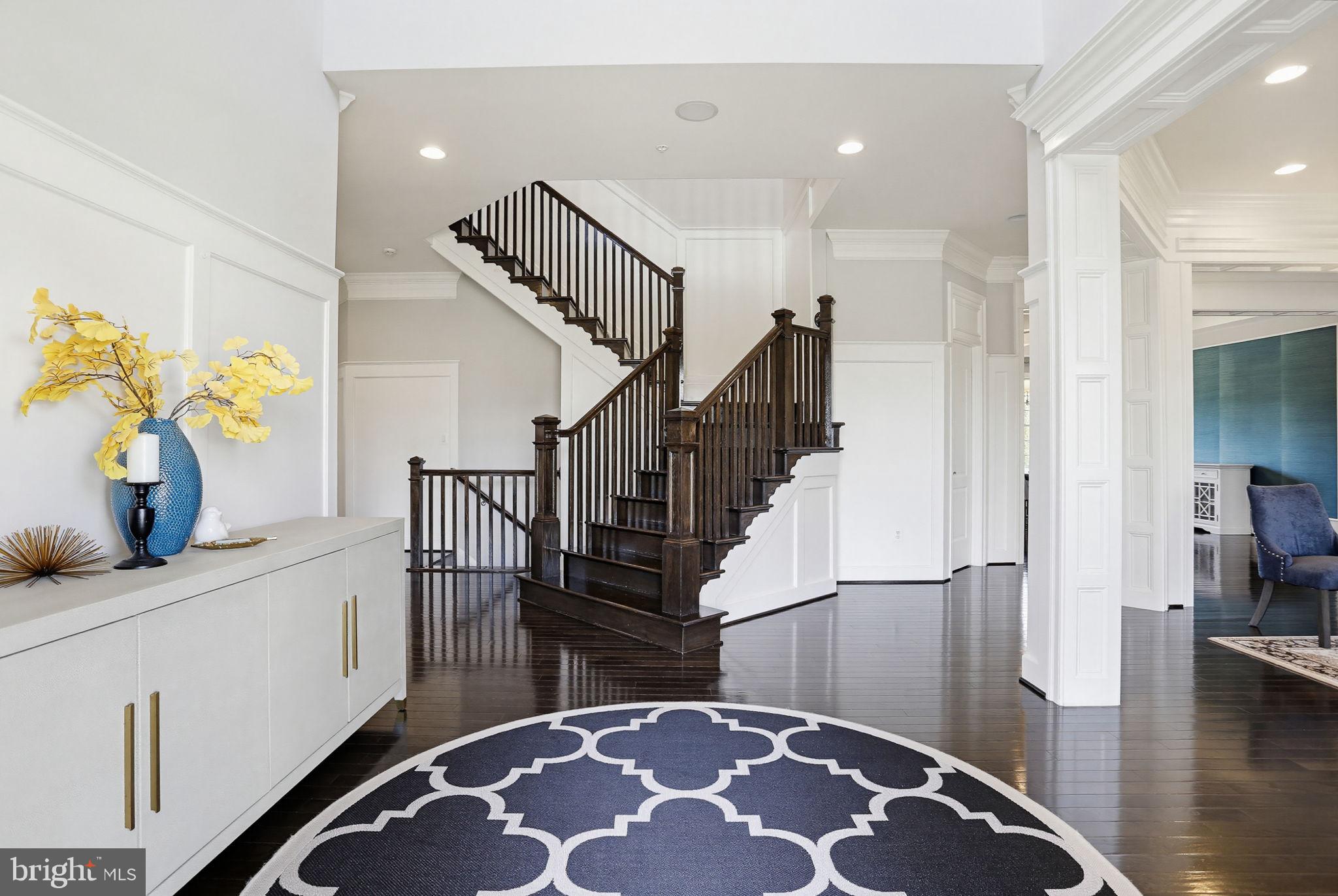12114 HAYLAND FARM WAY