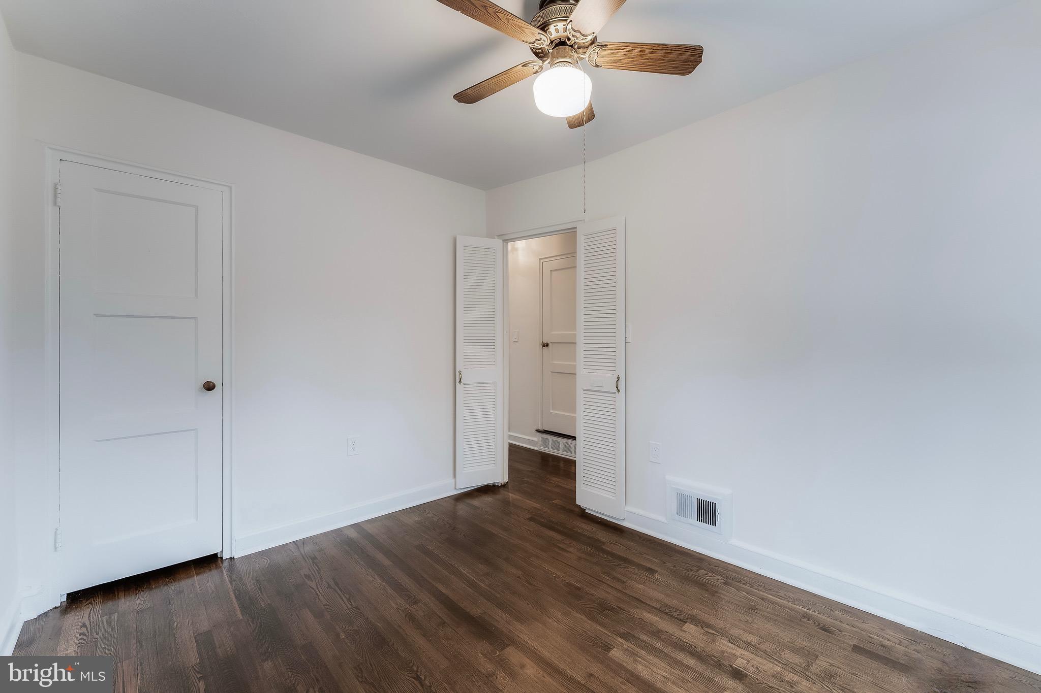 TYLER PARK - Residential