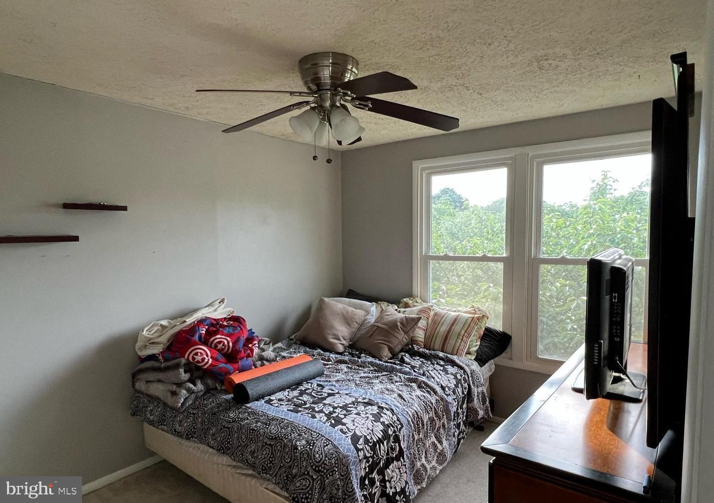 CHESTERFIELD - Residential Lease