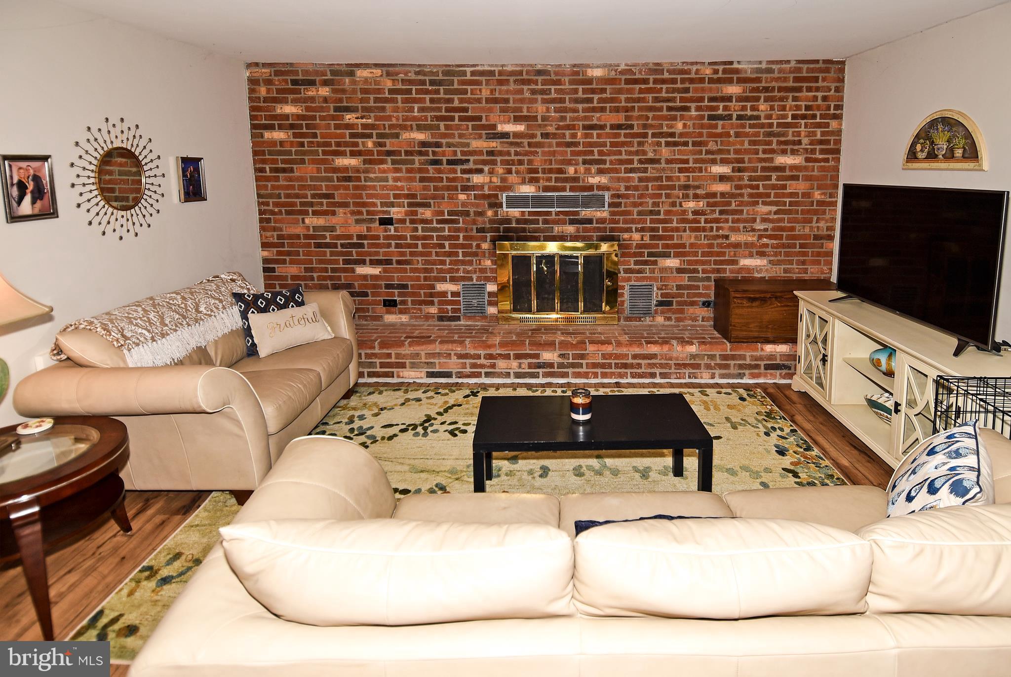 BRAFFERTON - Residential