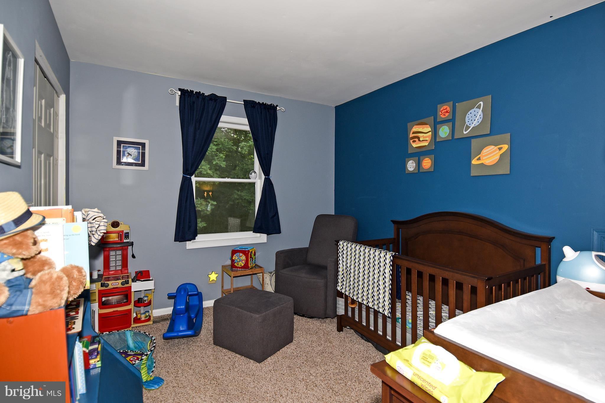 BRAFFERTON - Residential