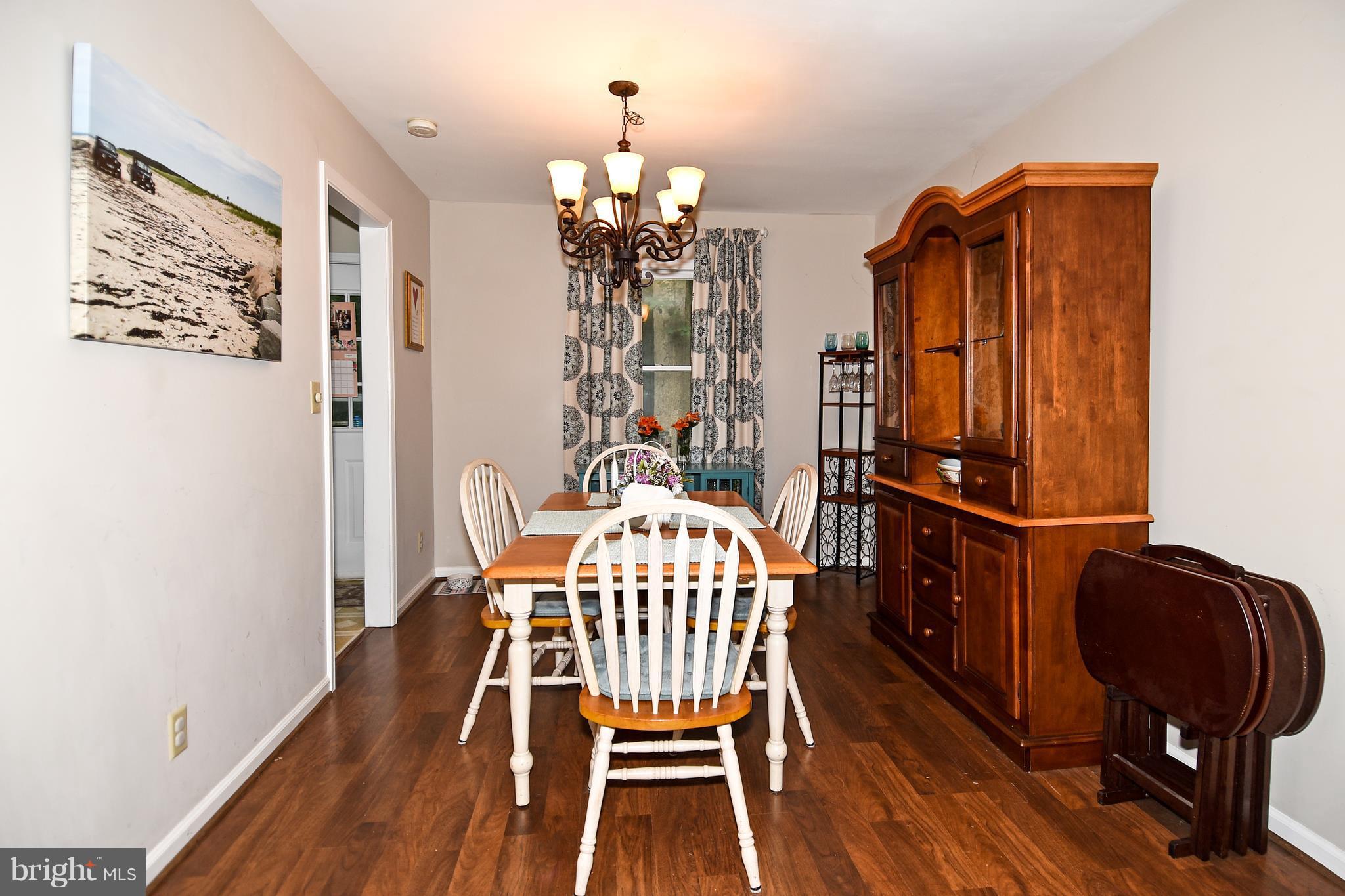 BRAFFERTON - Residential