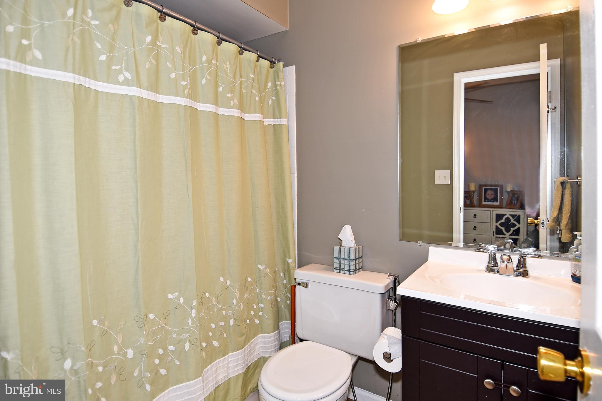 BRAFFERTON - Residential