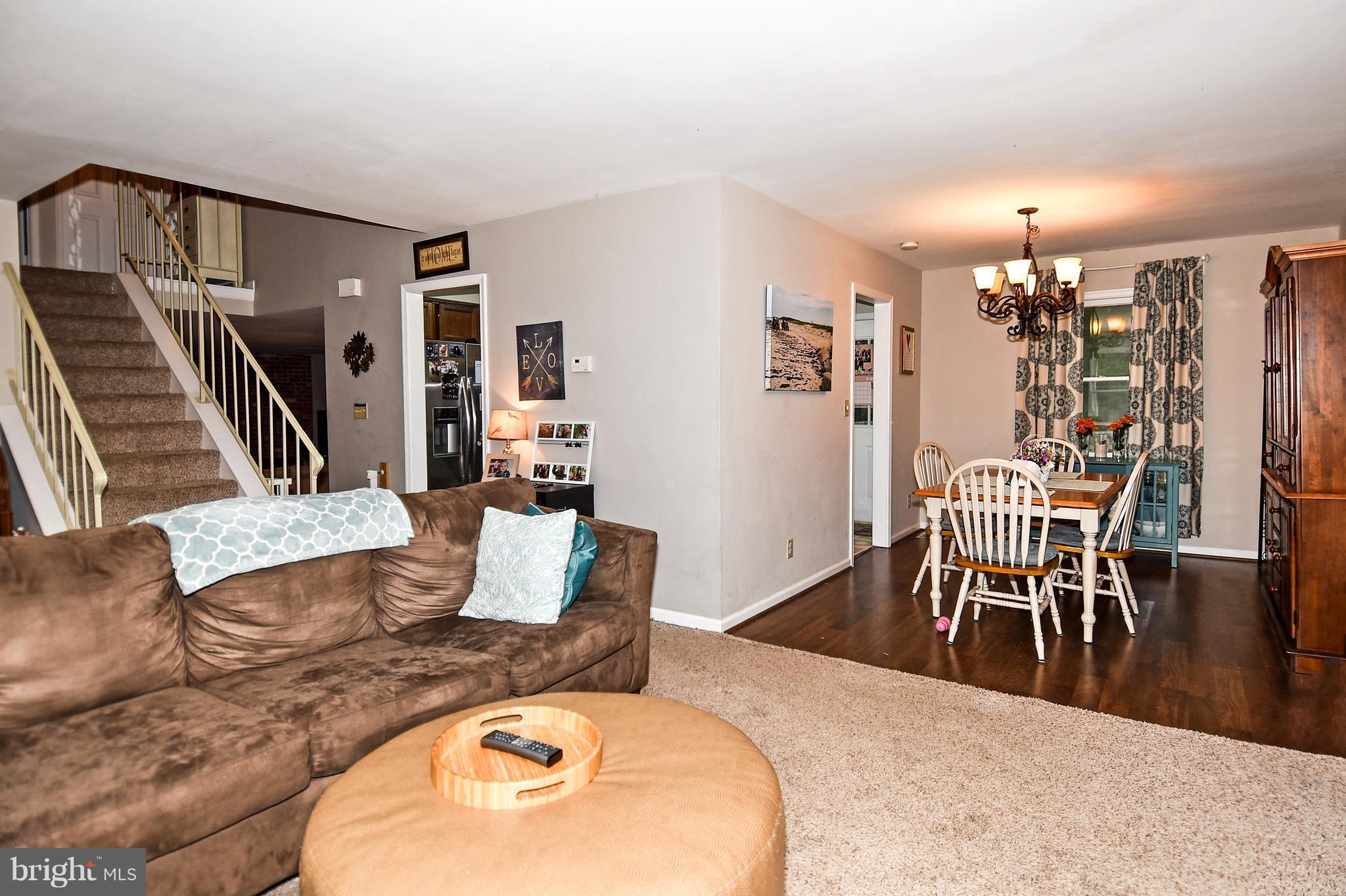 BRAFFERTON - Residential