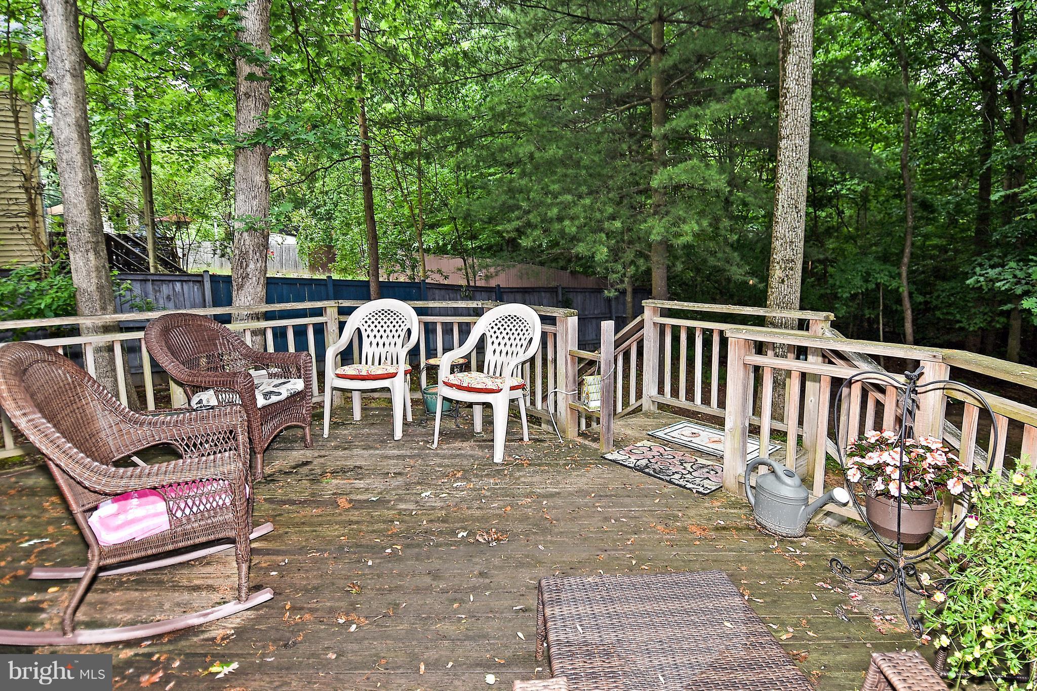 BRAFFERTON - Residential