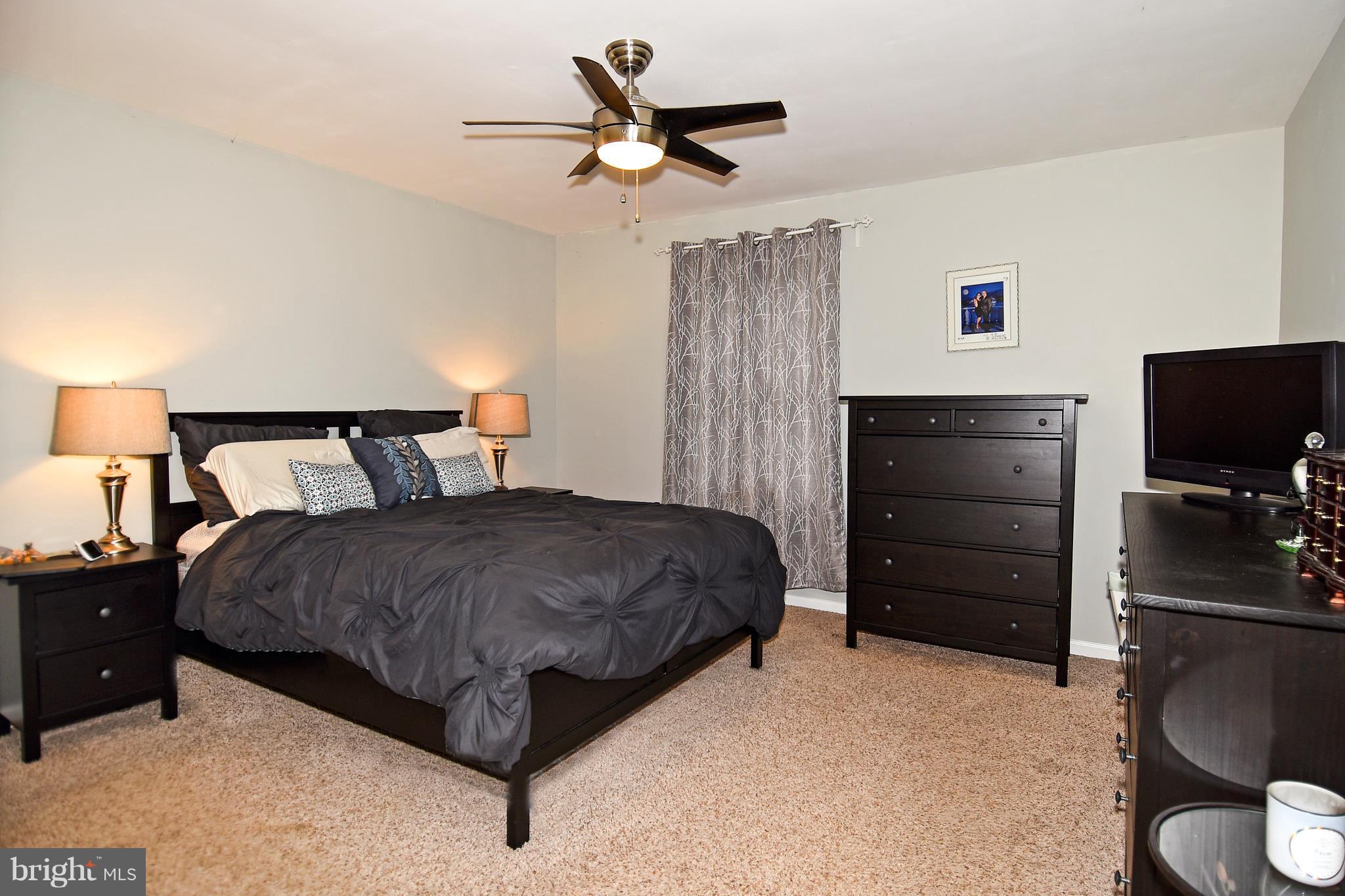 BRAFFERTON - Residential