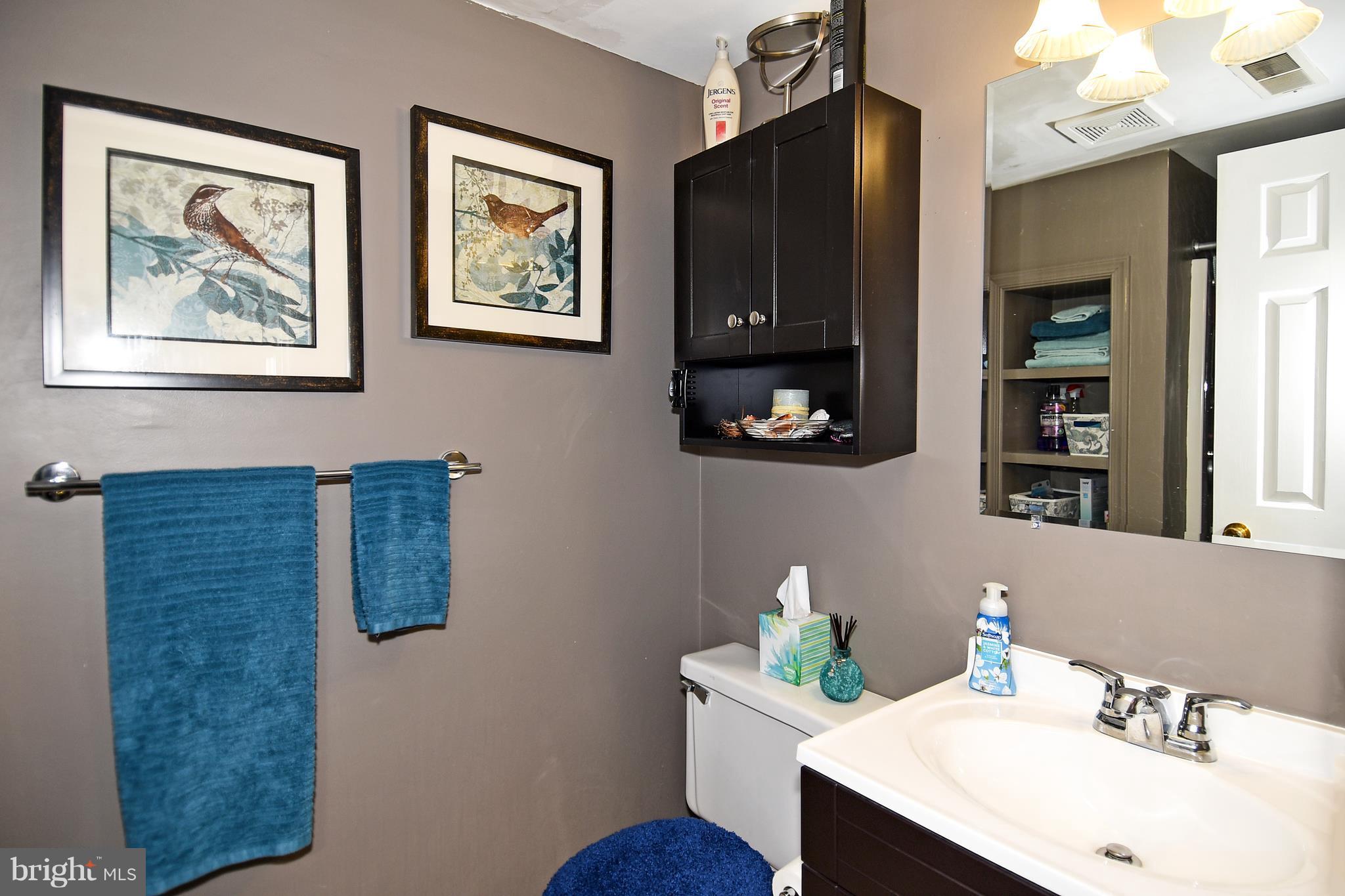 BRAFFERTON - Residential