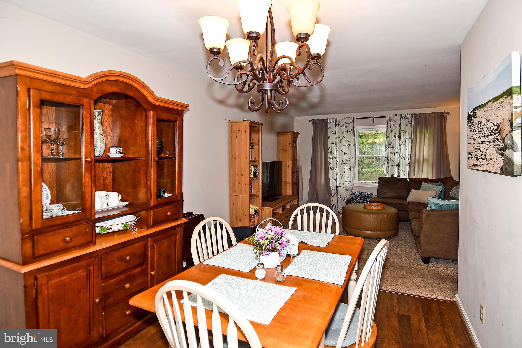 BRAFFERTON - Residential