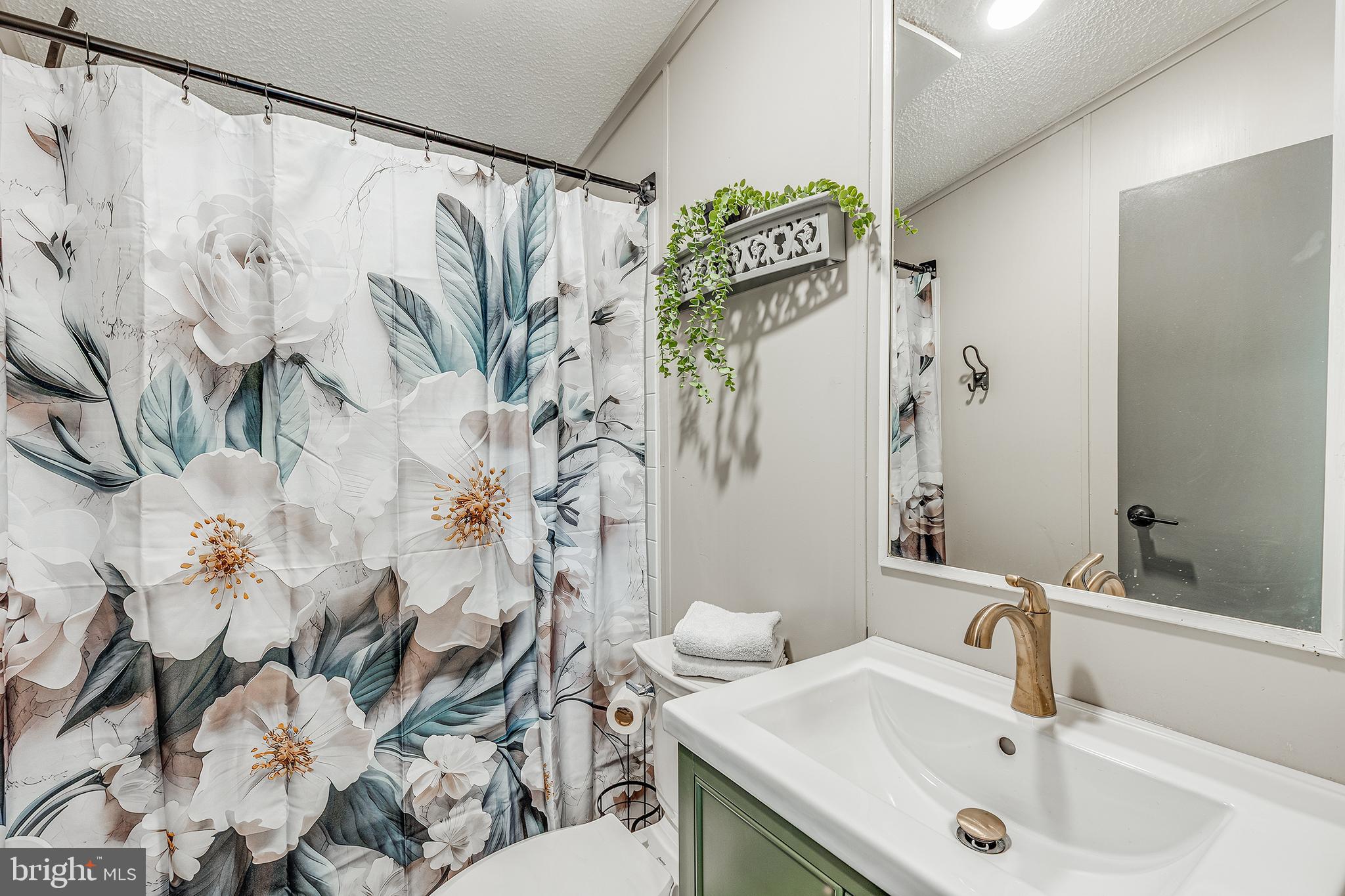 RESERVOIR PARK - Residential