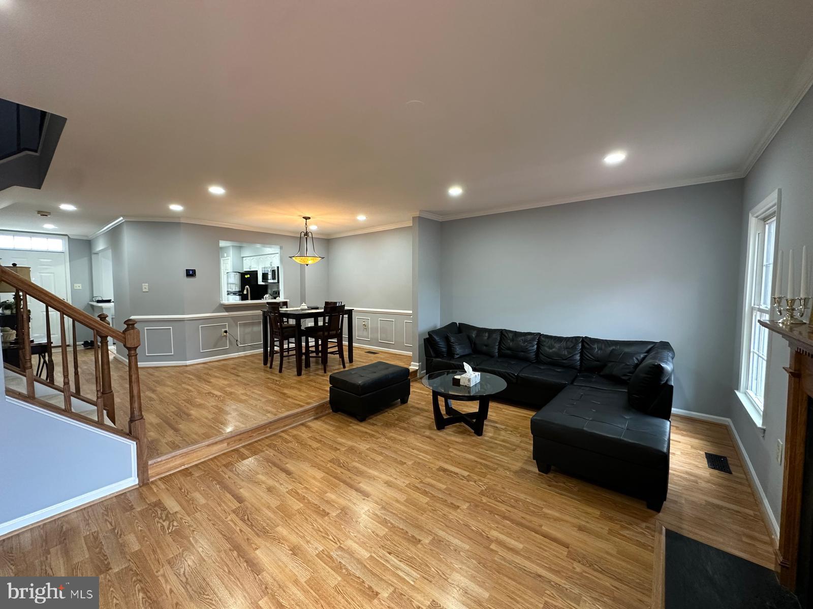 21140 WINDING BROOK SQUARE