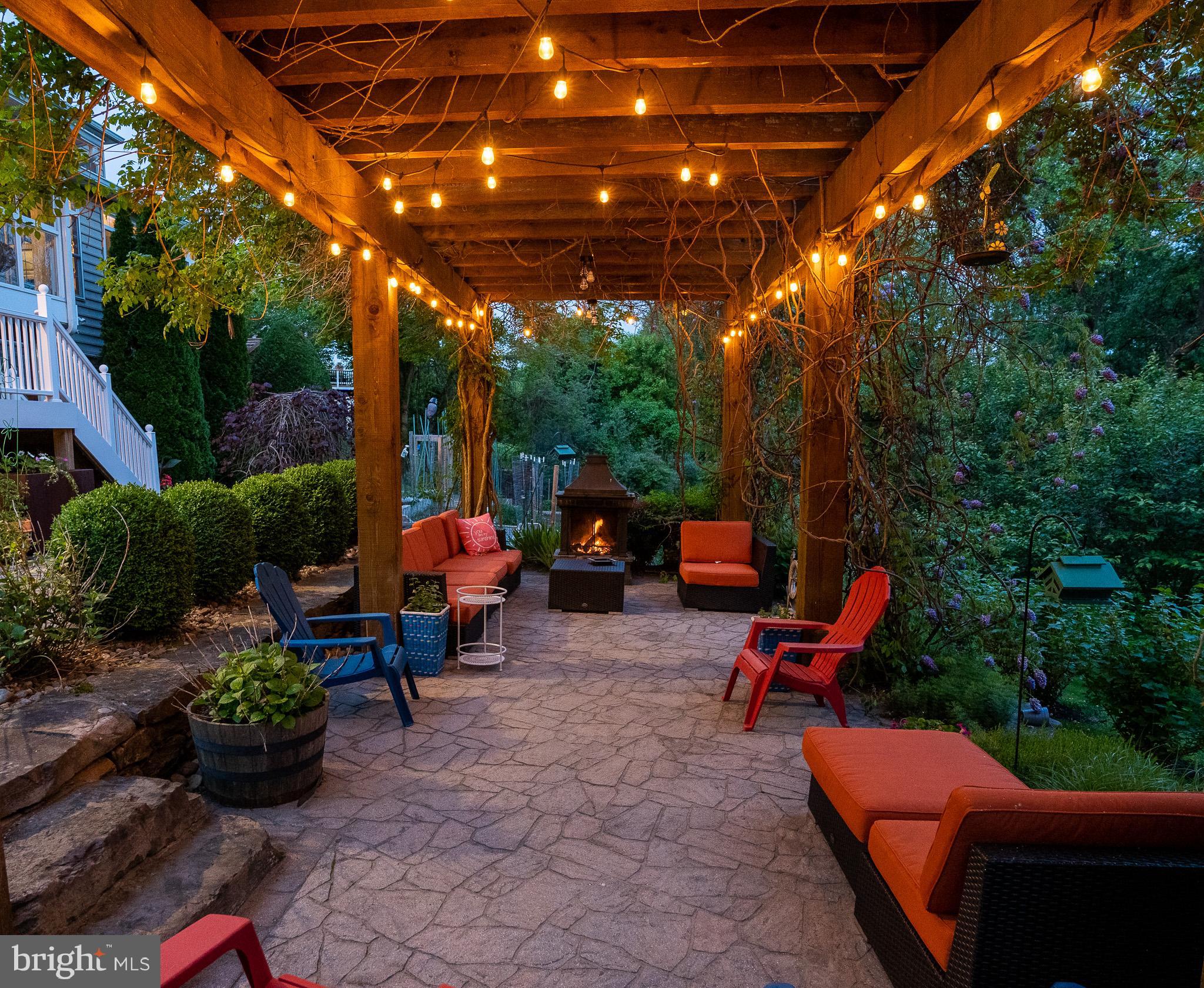 RIVER DOWNS - Residential