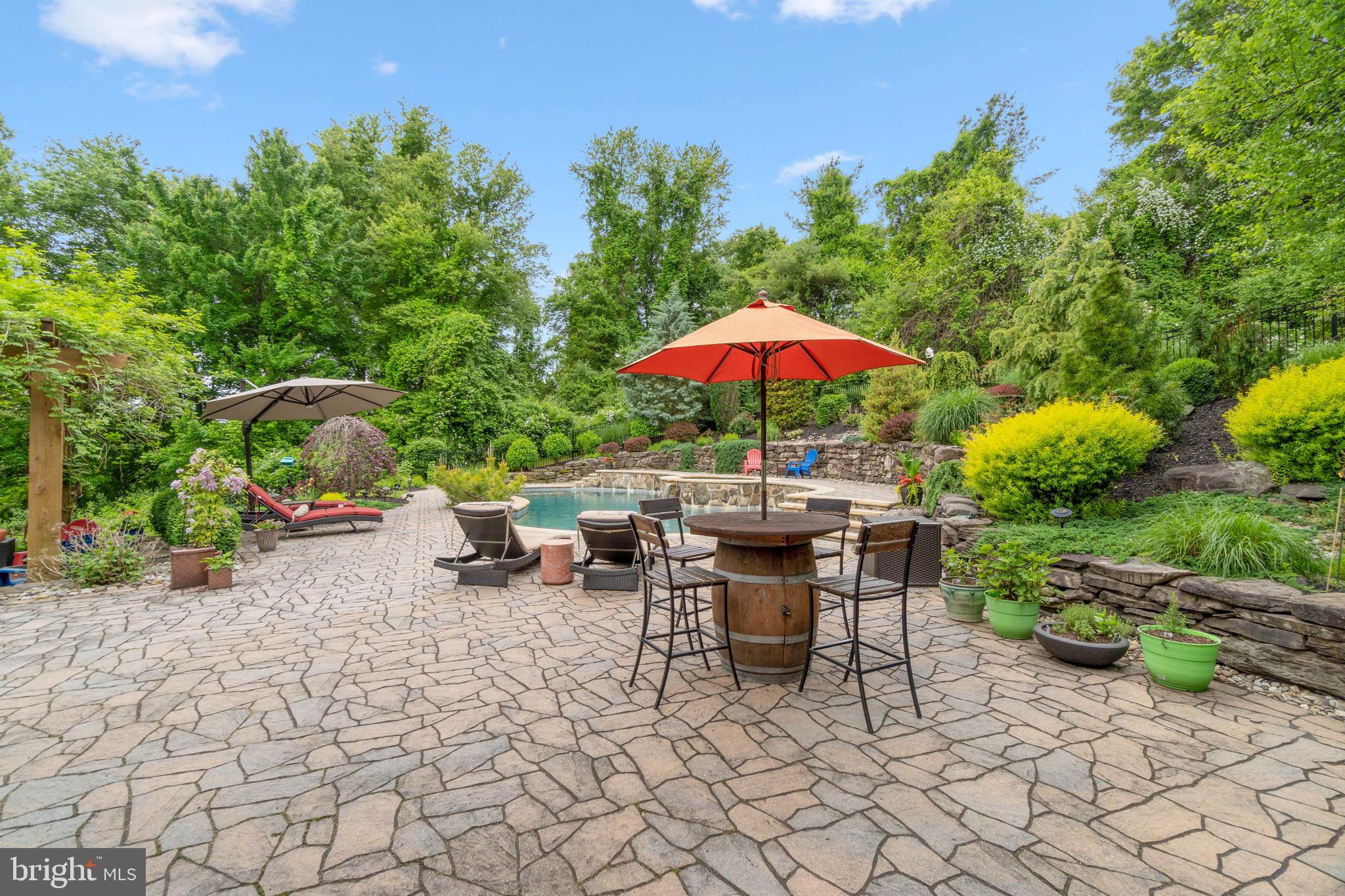 RIVER DOWNS - Residential