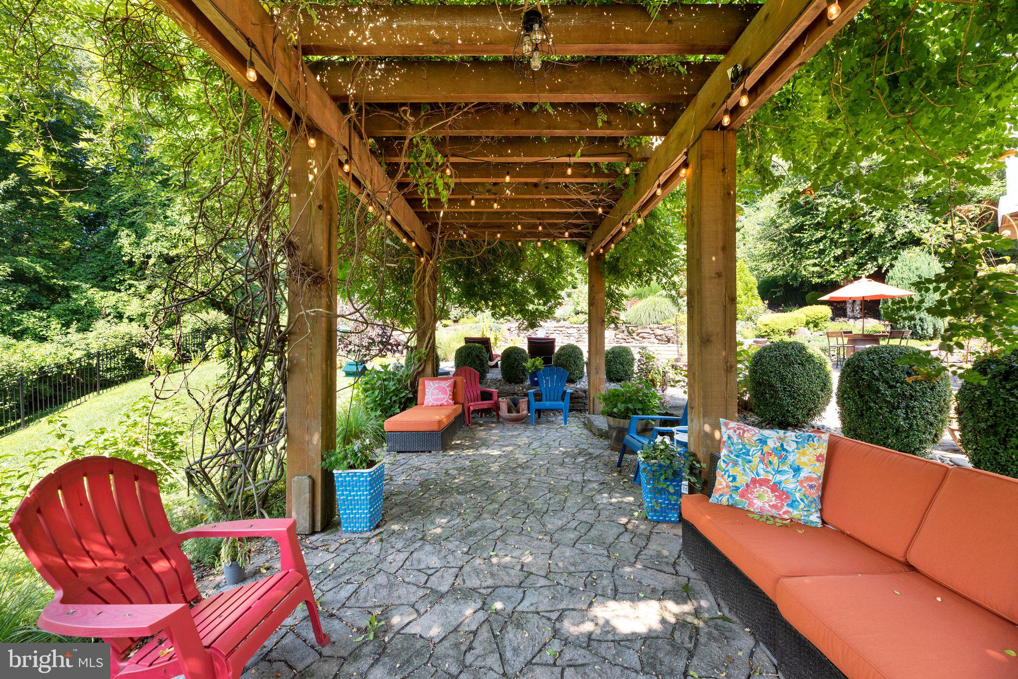 RIVER DOWNS - Residential