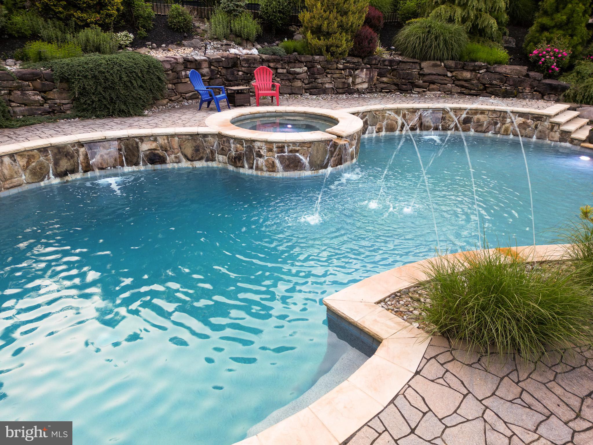 RIVER DOWNS - Residential