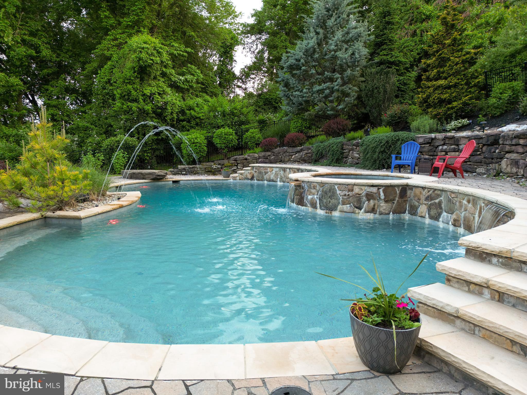 RIVER DOWNS - Residential