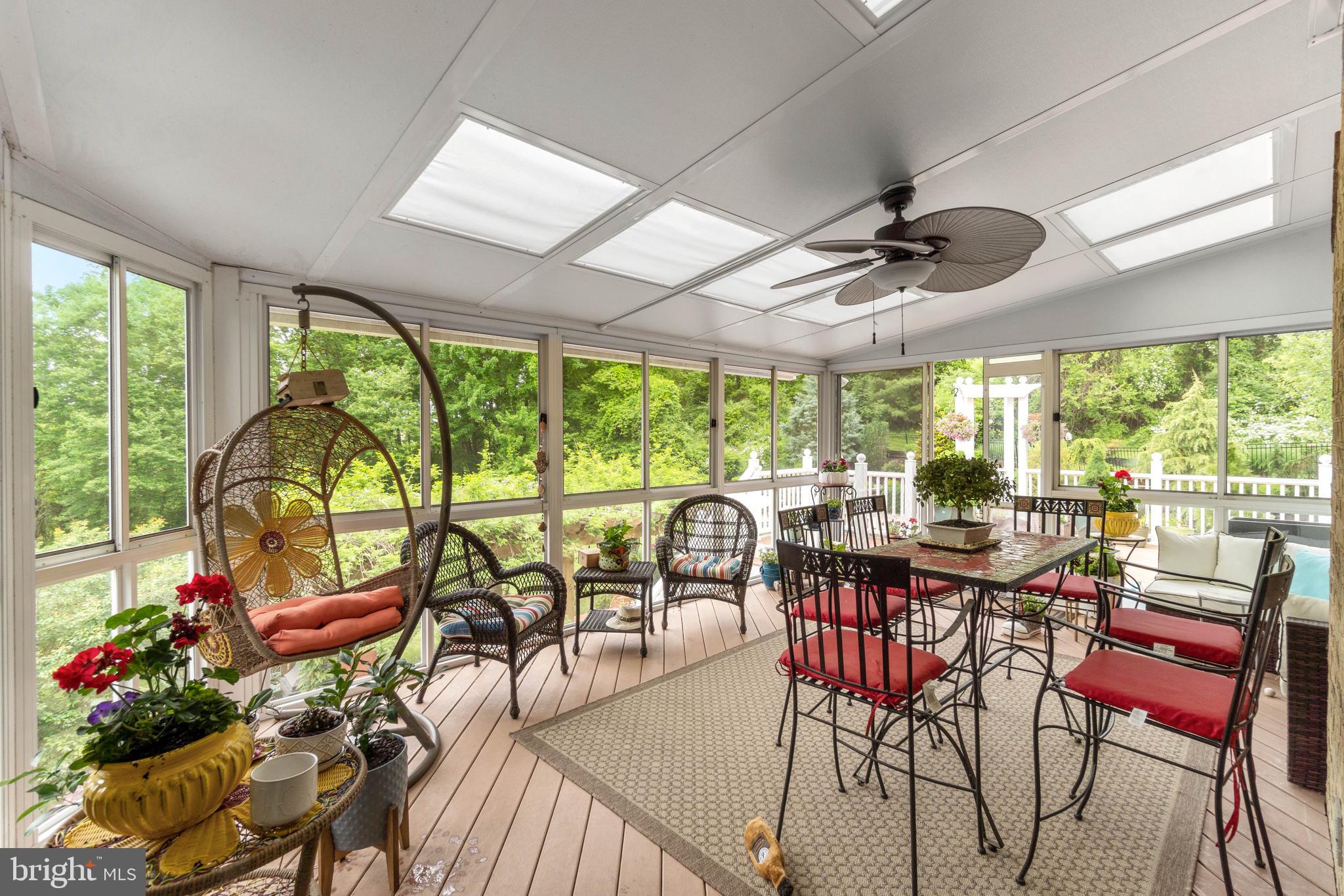 RIVER DOWNS - Residential