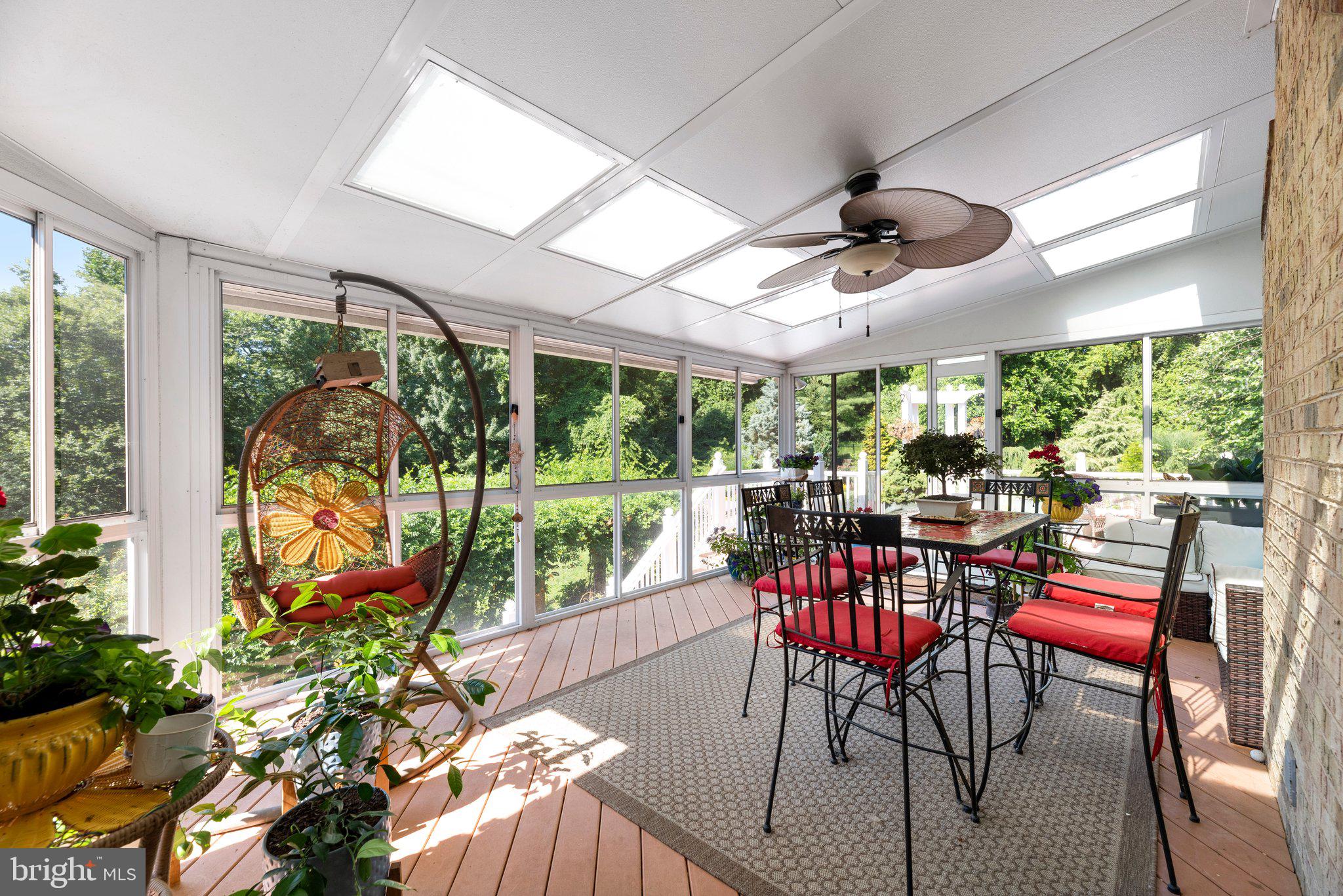 RIVER DOWNS - Residential