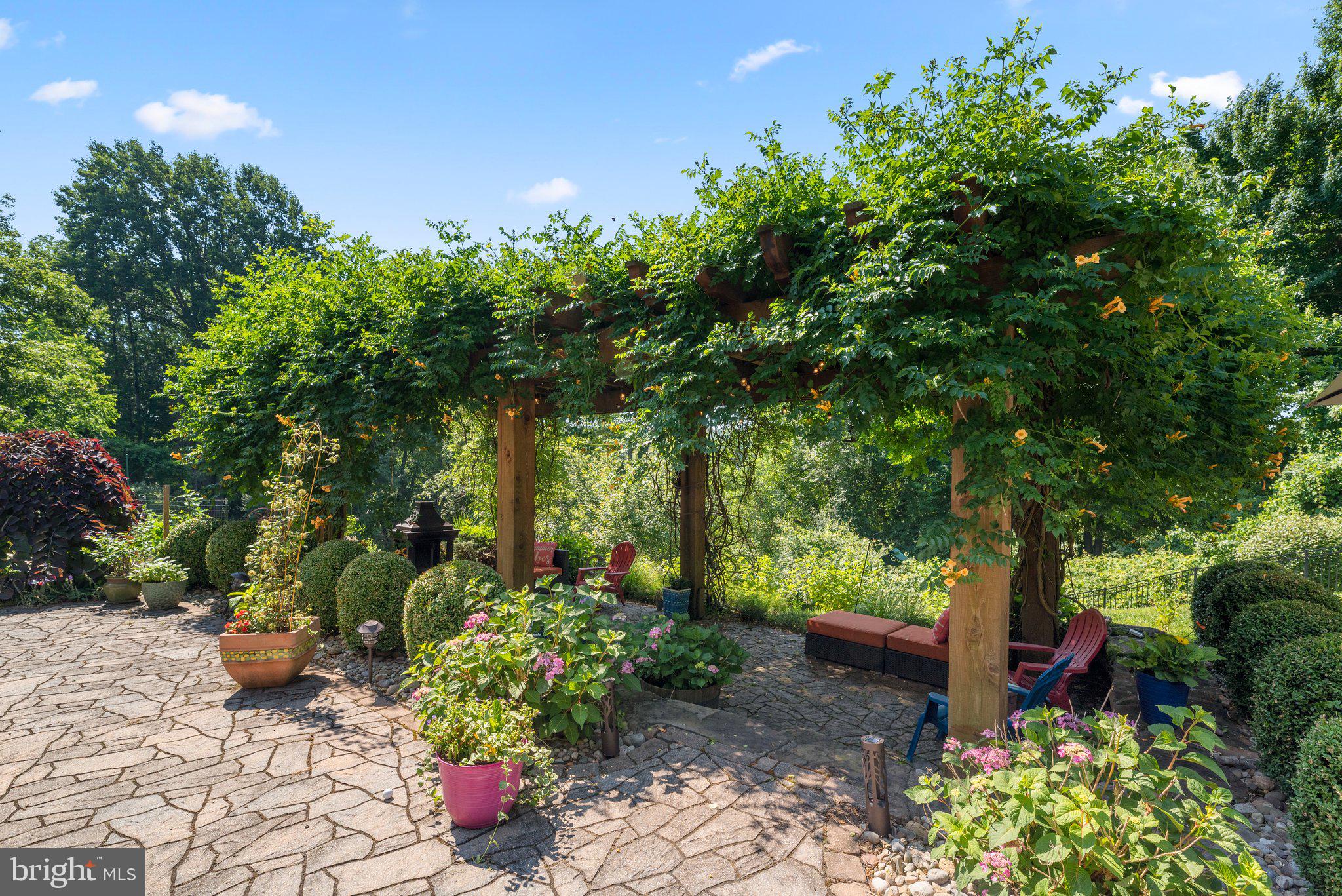 RIVER DOWNS - Residential