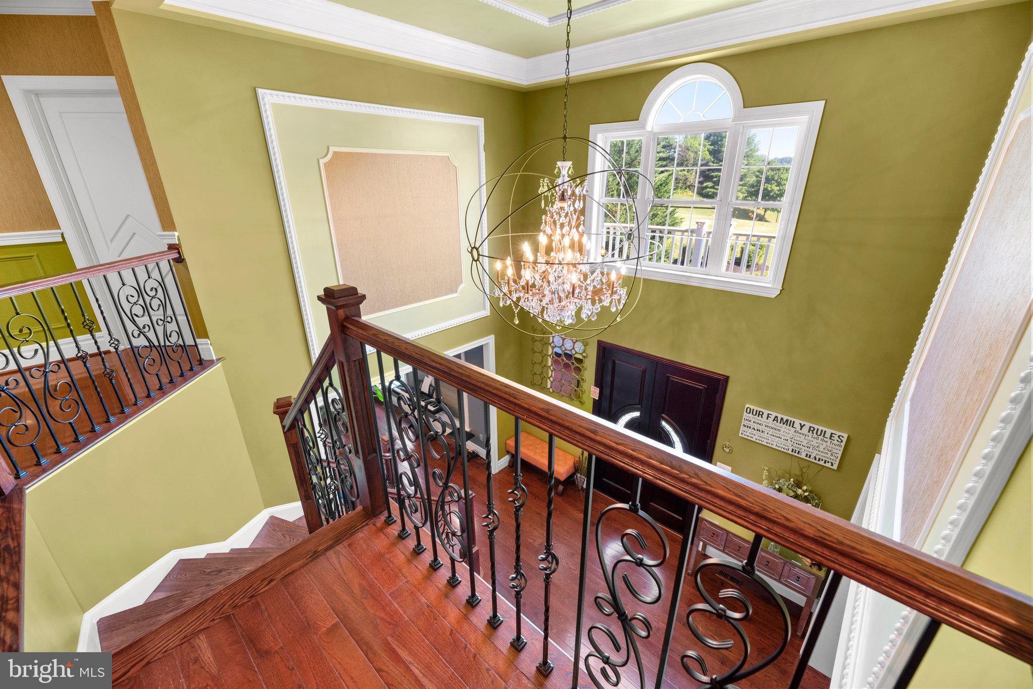 RIVER DOWNS - Residential