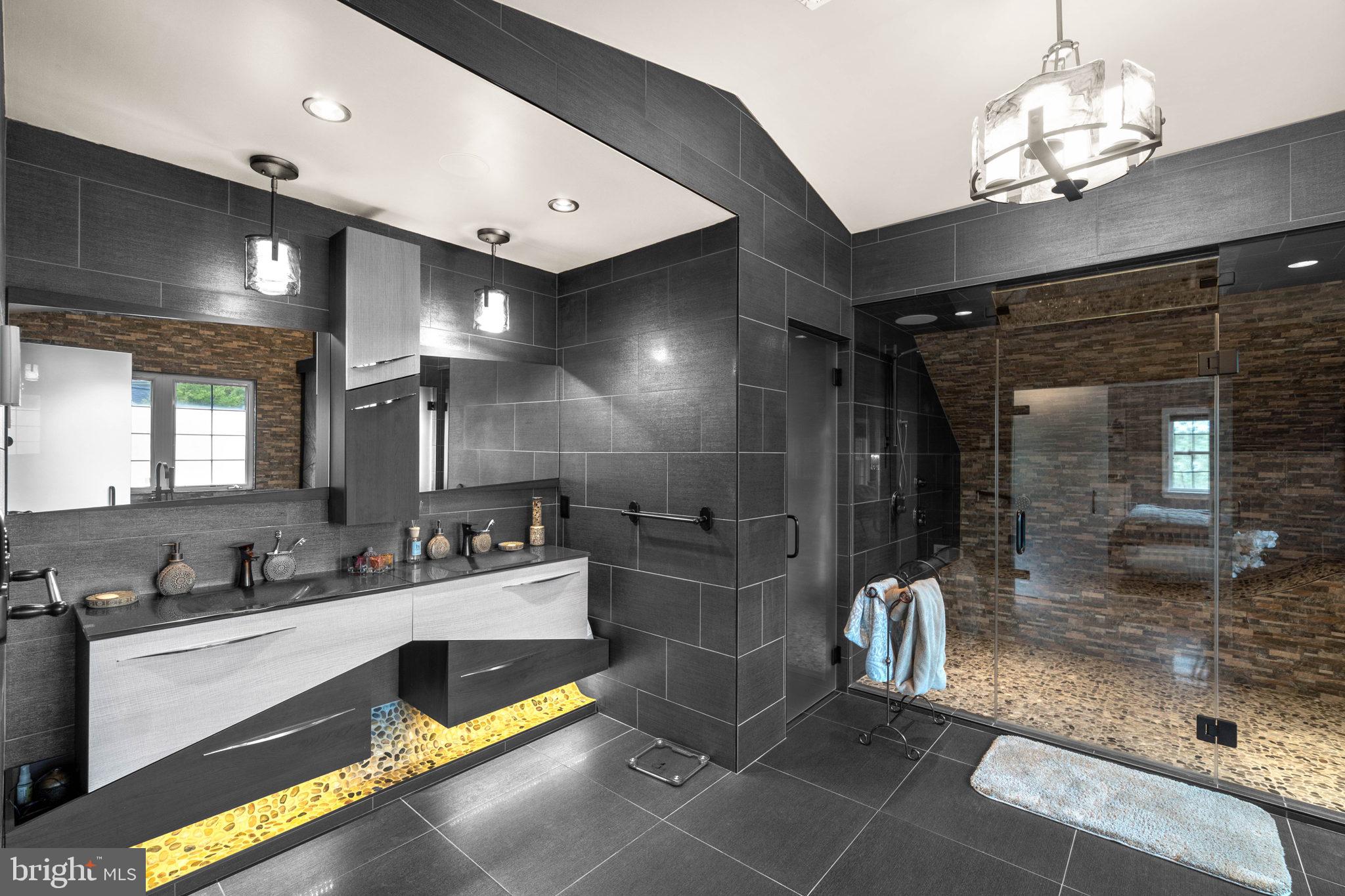 RIVER DOWNS - Residential