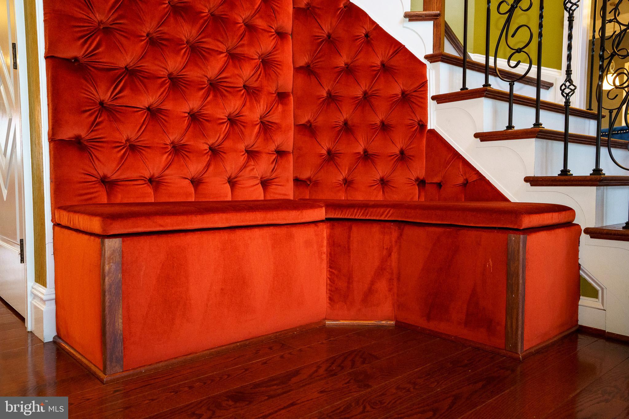 RIVER DOWNS - Residential